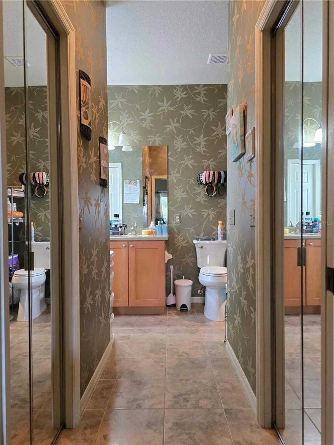 Property Slideshow image 21 of 45 | 4063 birkdale dr, Lake Wales, FL, 33859