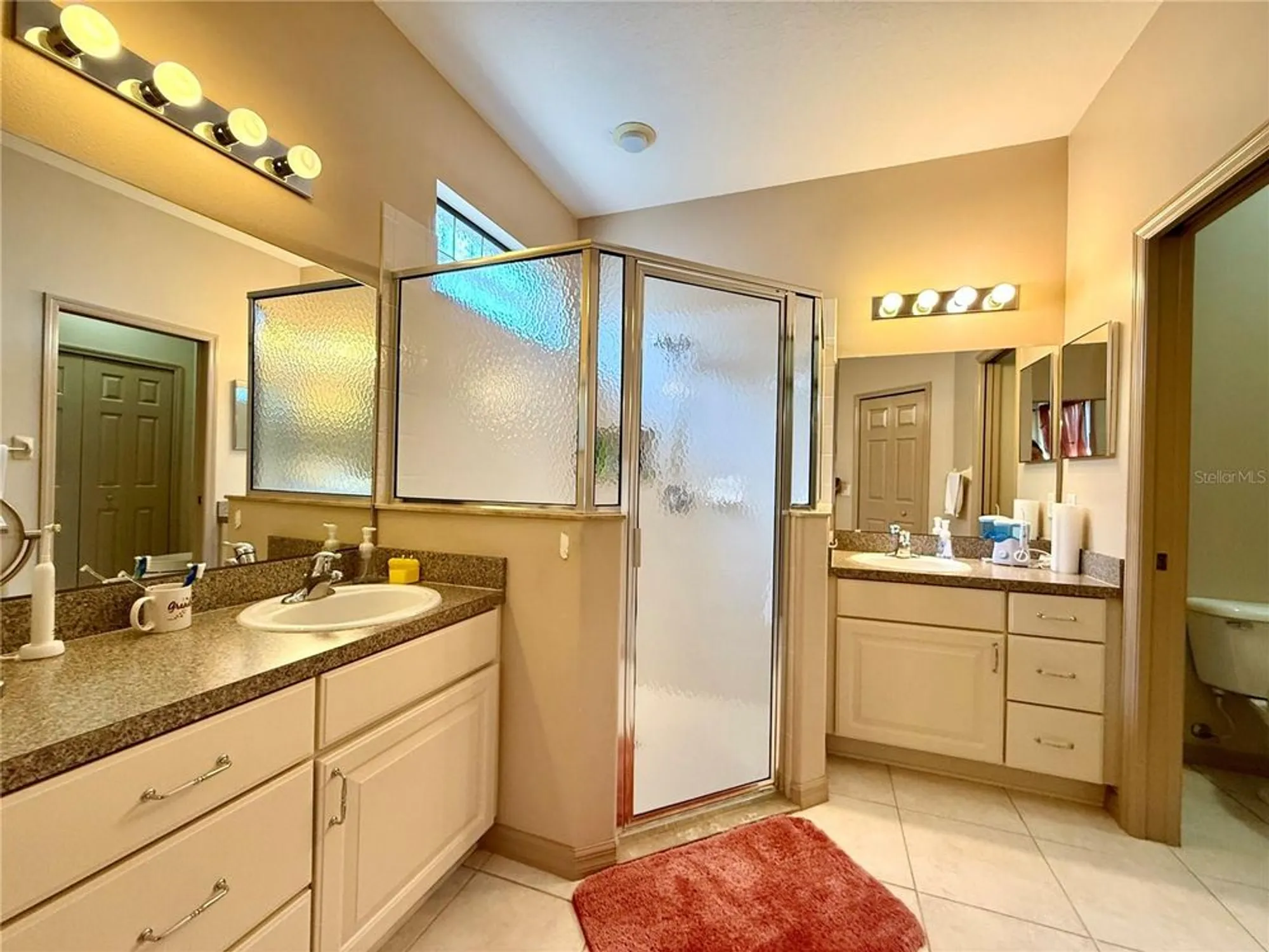 Property Slideshow image 32 of 53 | 15705 sw 16th ter, Ocala, FL, 34473