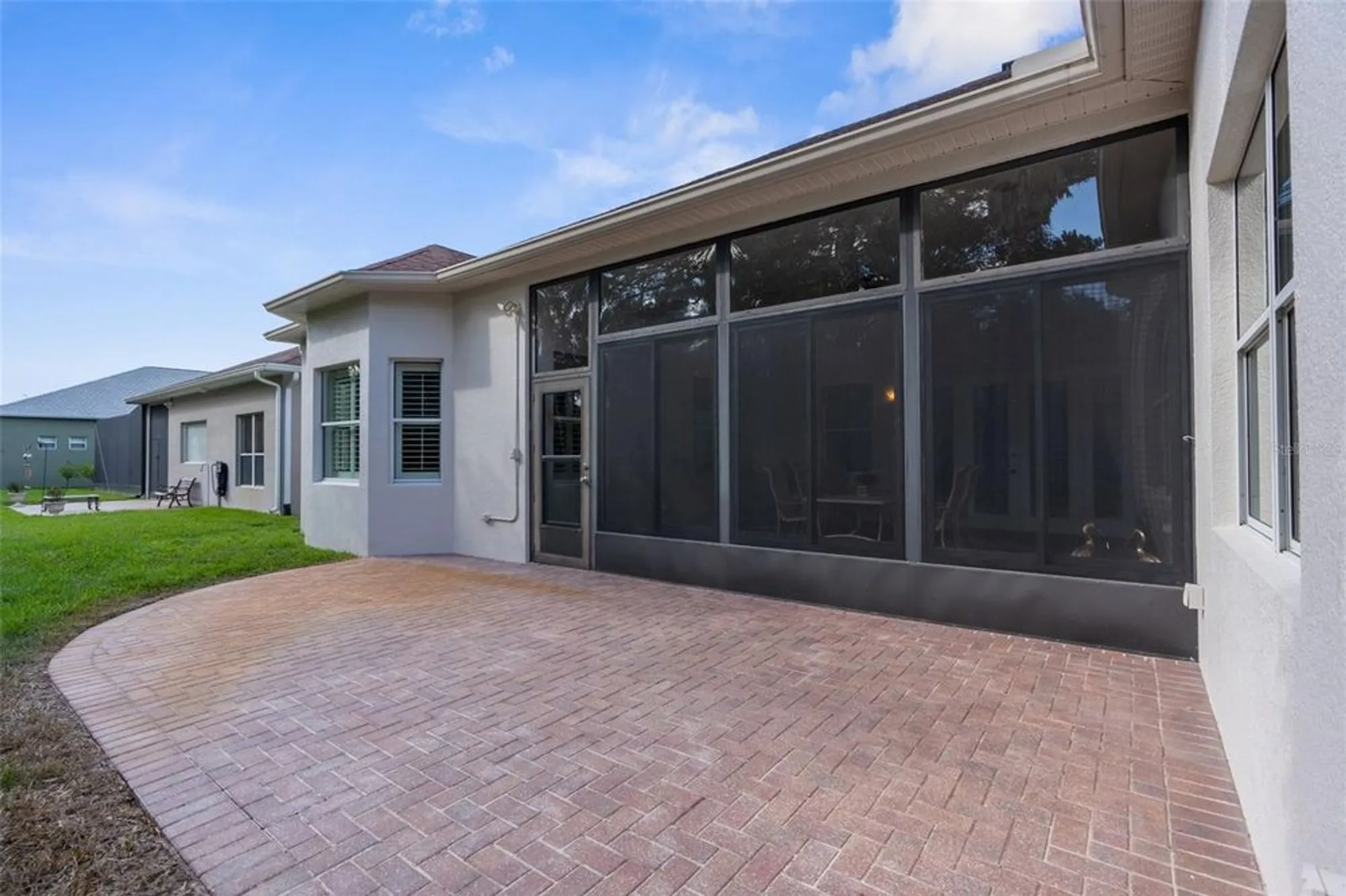 Property Slideshow image 43 of 58 | 19906 tattnall way, Brooksville, FL, 34601