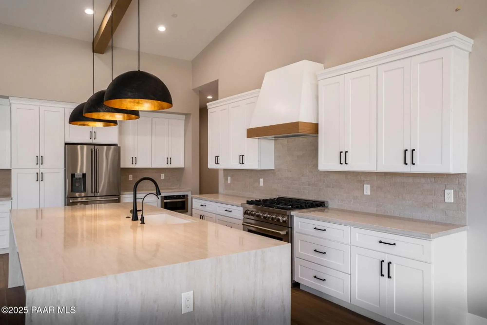 Property Slideshow image 19 of 50 | 1163 sunrise blvd, Prescott, AZ, 86301