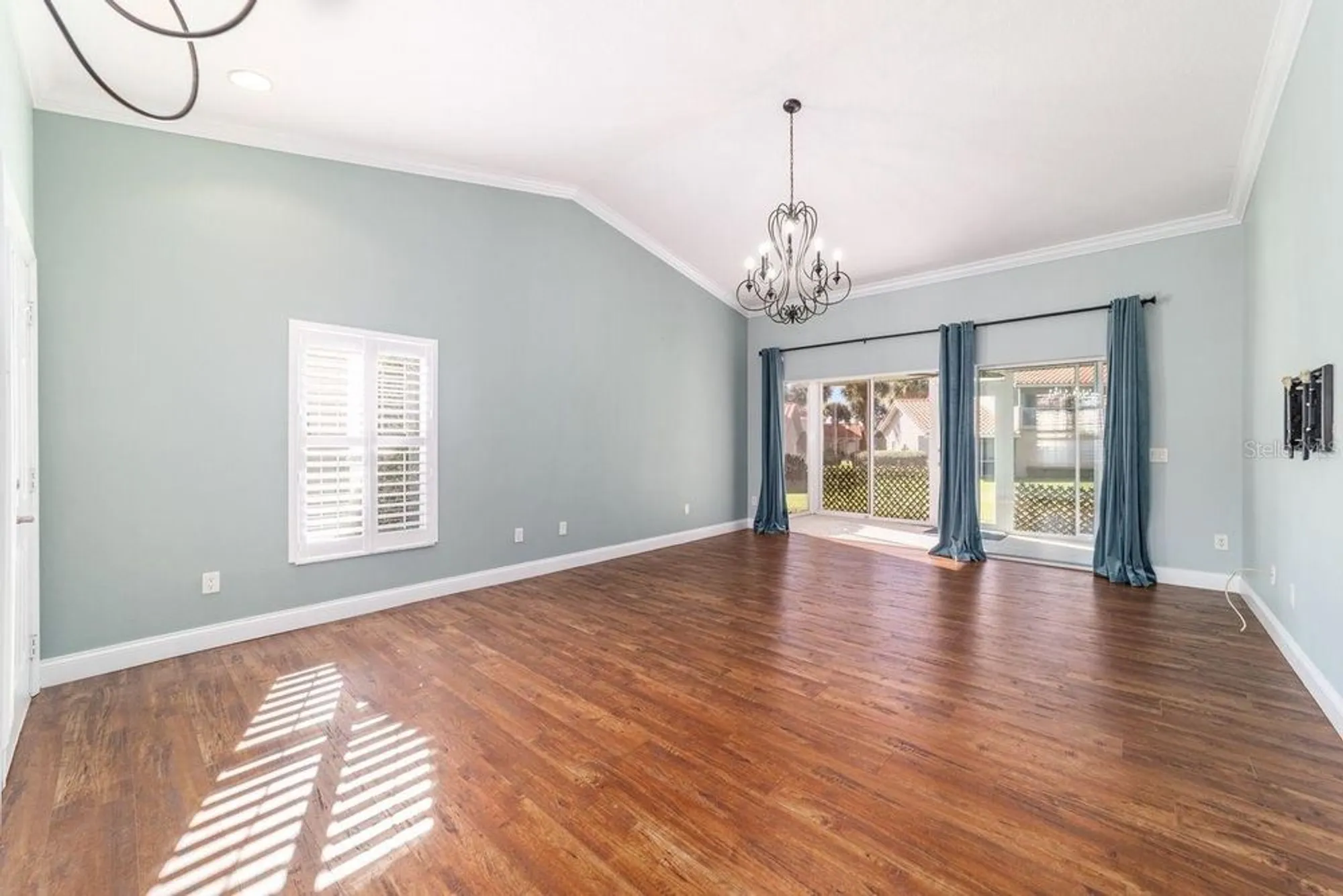 Property Slideshow image 6 of 58 | 5361 compass pt # 1, Oxford, FL, 34484