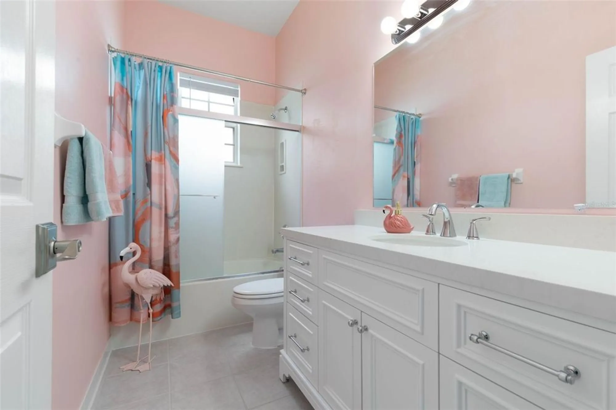 Property Slideshow image 28 of 53 | 1313 runaby ln, Ormond Beach, FL, 32174