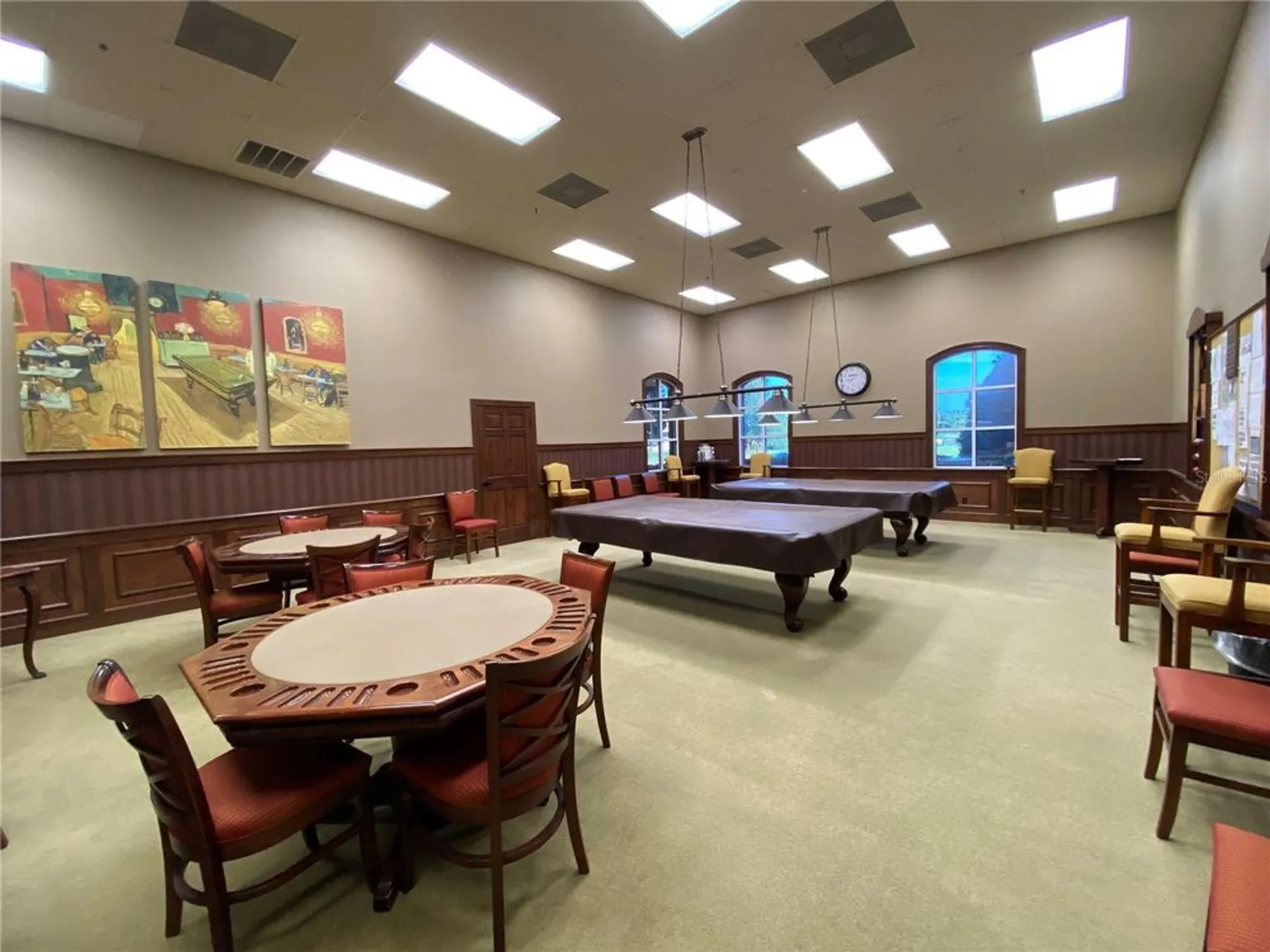Property Slideshow image 39 of 64 | 4028 birkdale dr, Lake Wales, FL, 33859