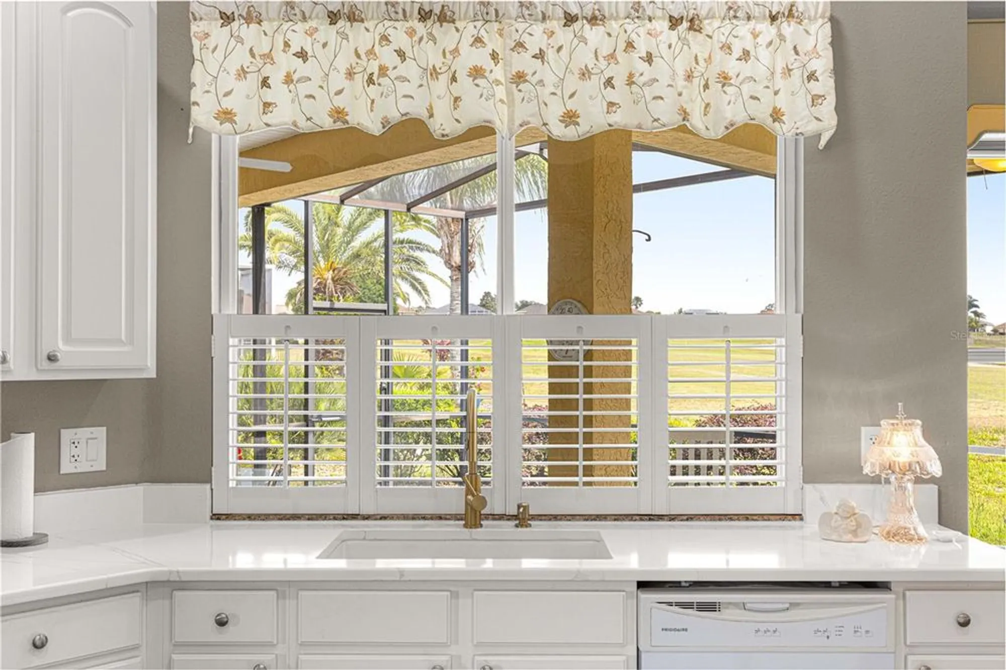 Property Slideshow image 14 of 84 | 11799 se 173rd lane rd, Summerfield, FL, 34491