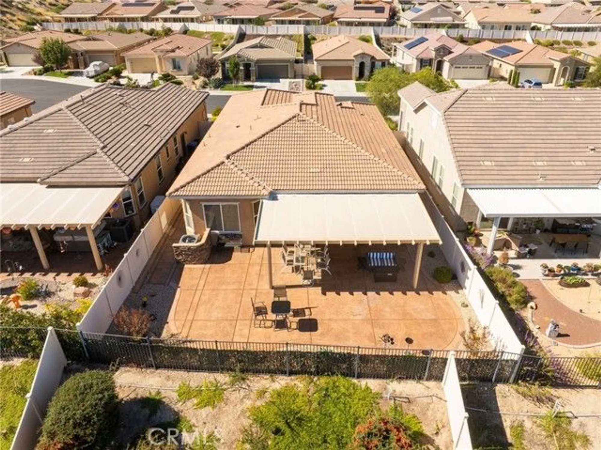 Property Slideshow image 38 of 60 | 470 princeton peak, Beaumont, CA, 92223