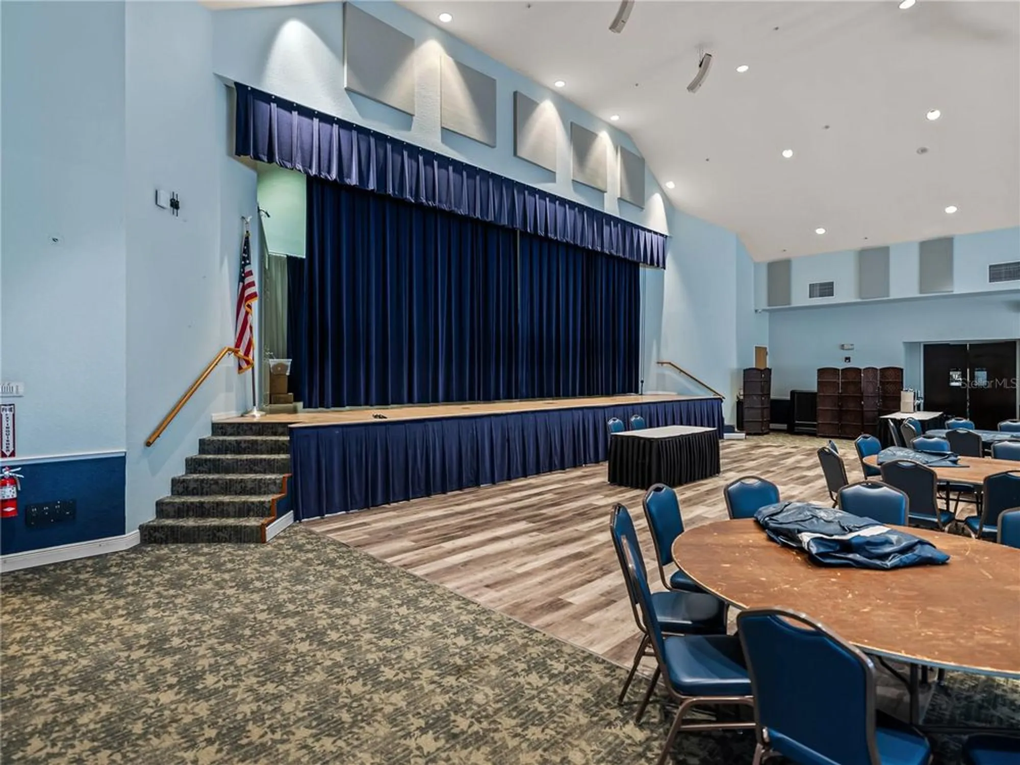 Property Slideshow image 70 of 92 | 9617 rolling cir, San Antonio, FL, 33576