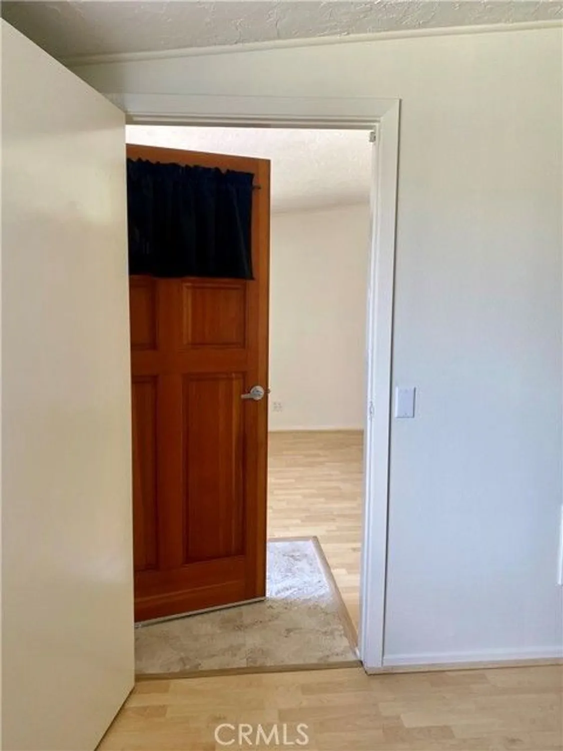 Property Slideshow image 20 of 30 | 13800 annadale dr, Seal Beach, CA, 90740