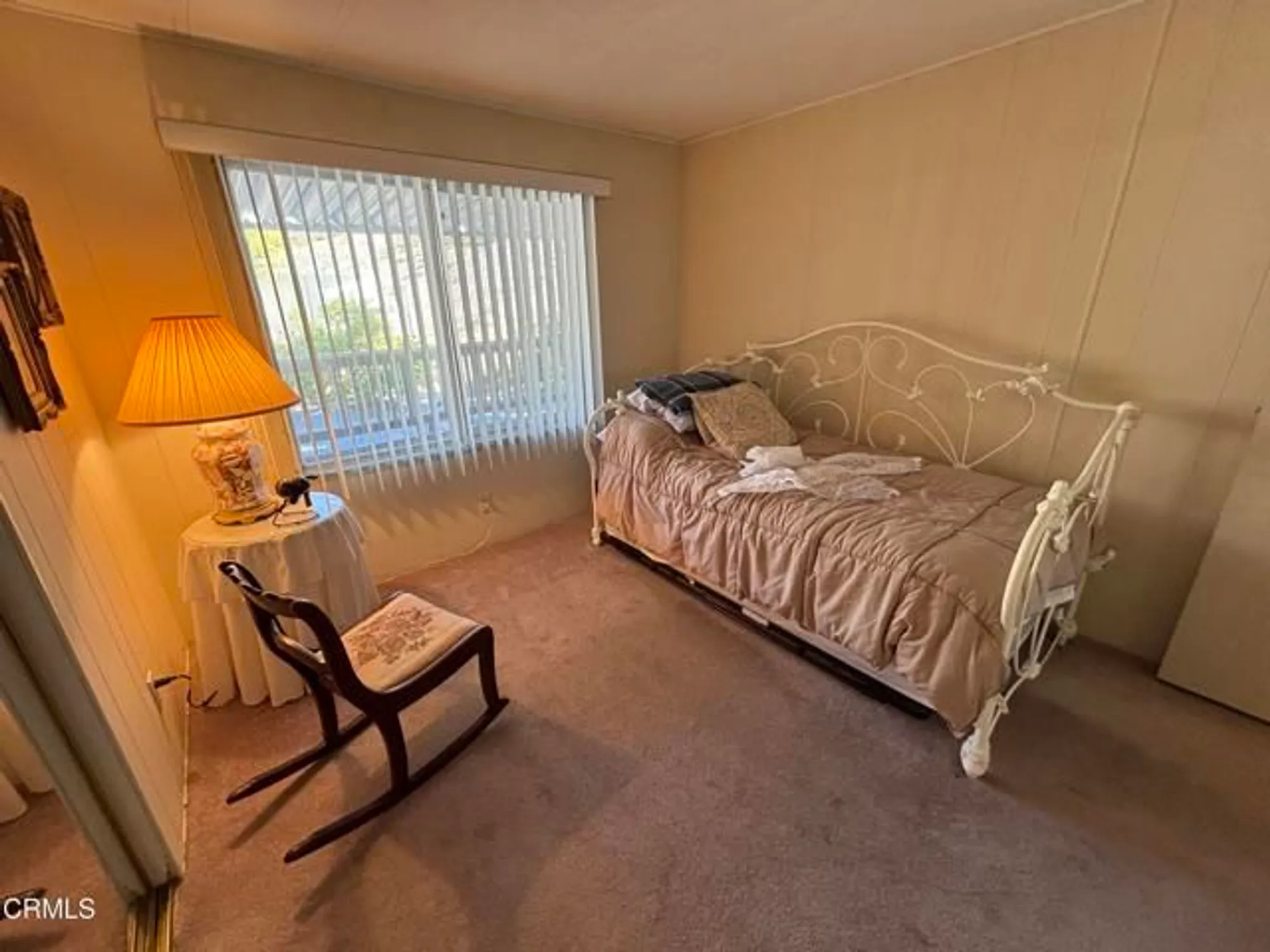 Property Slideshow image 24 of 52 | 28721 via el avion, Murrieta, CA, 92563