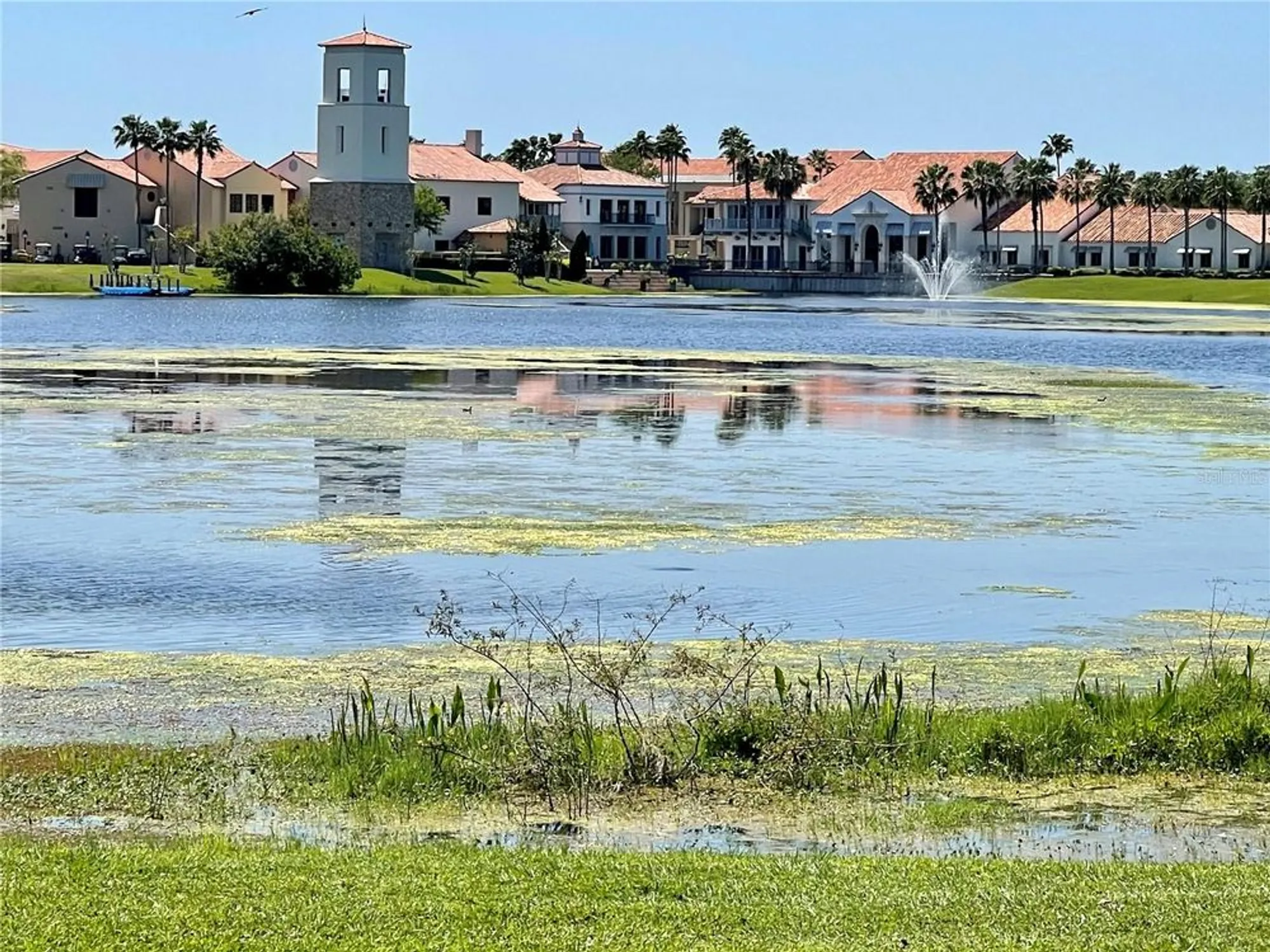 Property Slideshow image 40 of 42 | 784 grand canal dr, Poinciana, FL, 34759