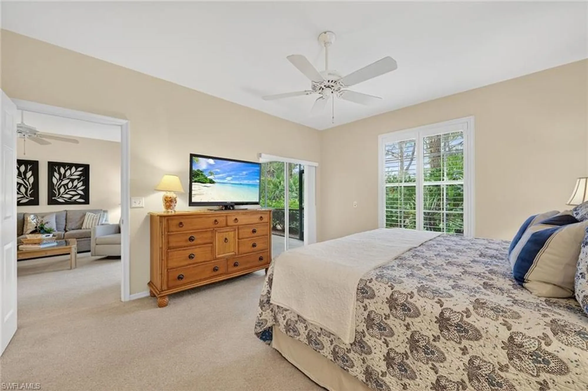 Property Slideshow image 5 of 49 | 4161 sawgrass point dr 104, Bonita Springs, FL, 34134
