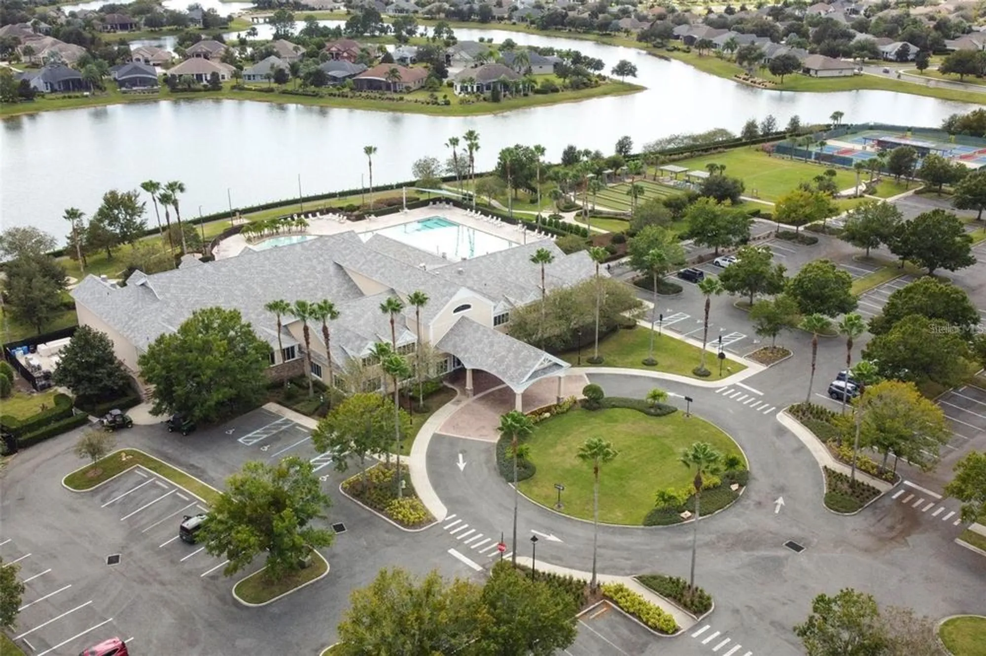 Property Slideshow image 69 of 77 | 8852 bridgeport bay cir, Mount Dora, FL, 32757