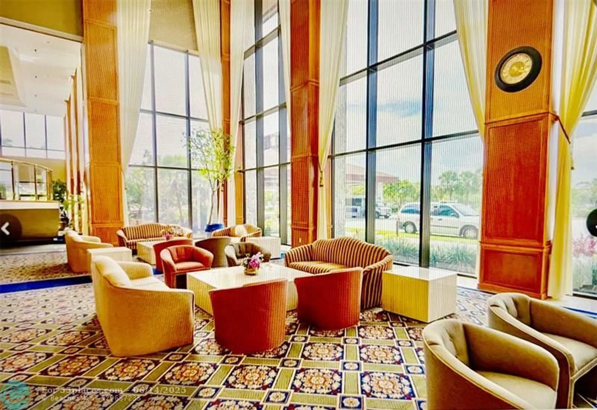 Property Slideshow image 61 of 62 | 750 sw 138th ave apt 403f, Pembroke Pines, FL, 33027