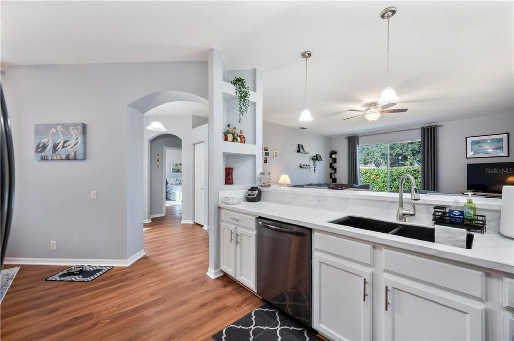 Property Slideshow image 19 of 41 | 4015 windchime ln, Lakeland, FL, 33811