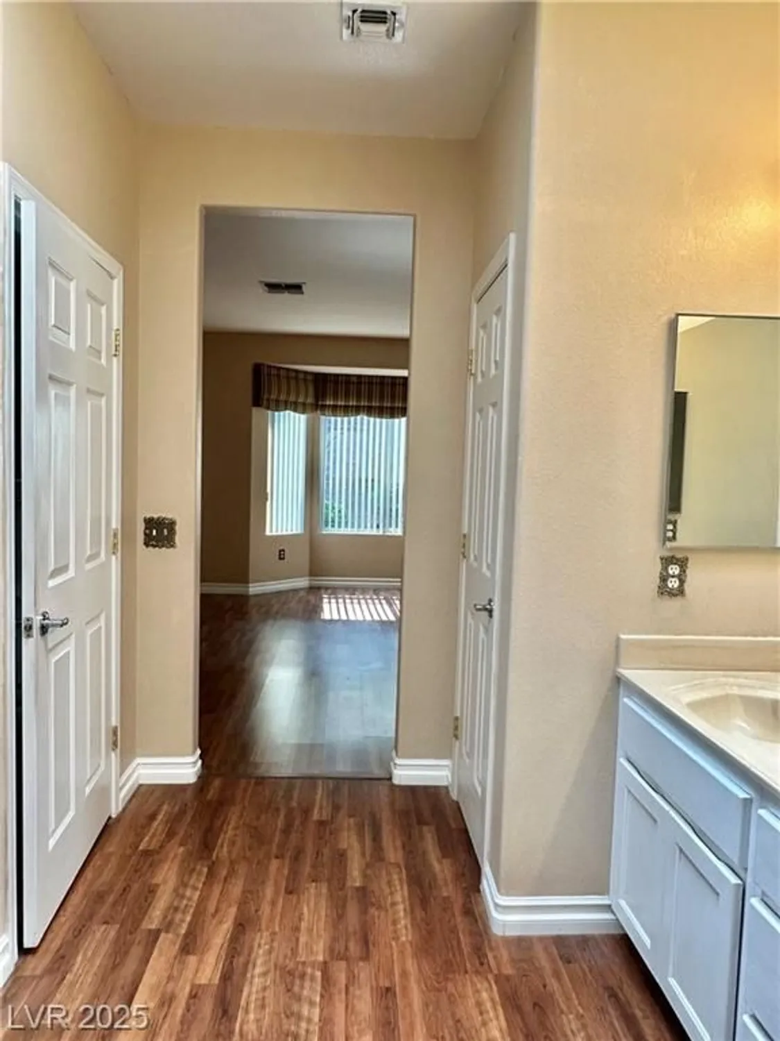 Property Slideshow image 25 of 40 | 2138 grand traverse st, Henderson, NV, 89052