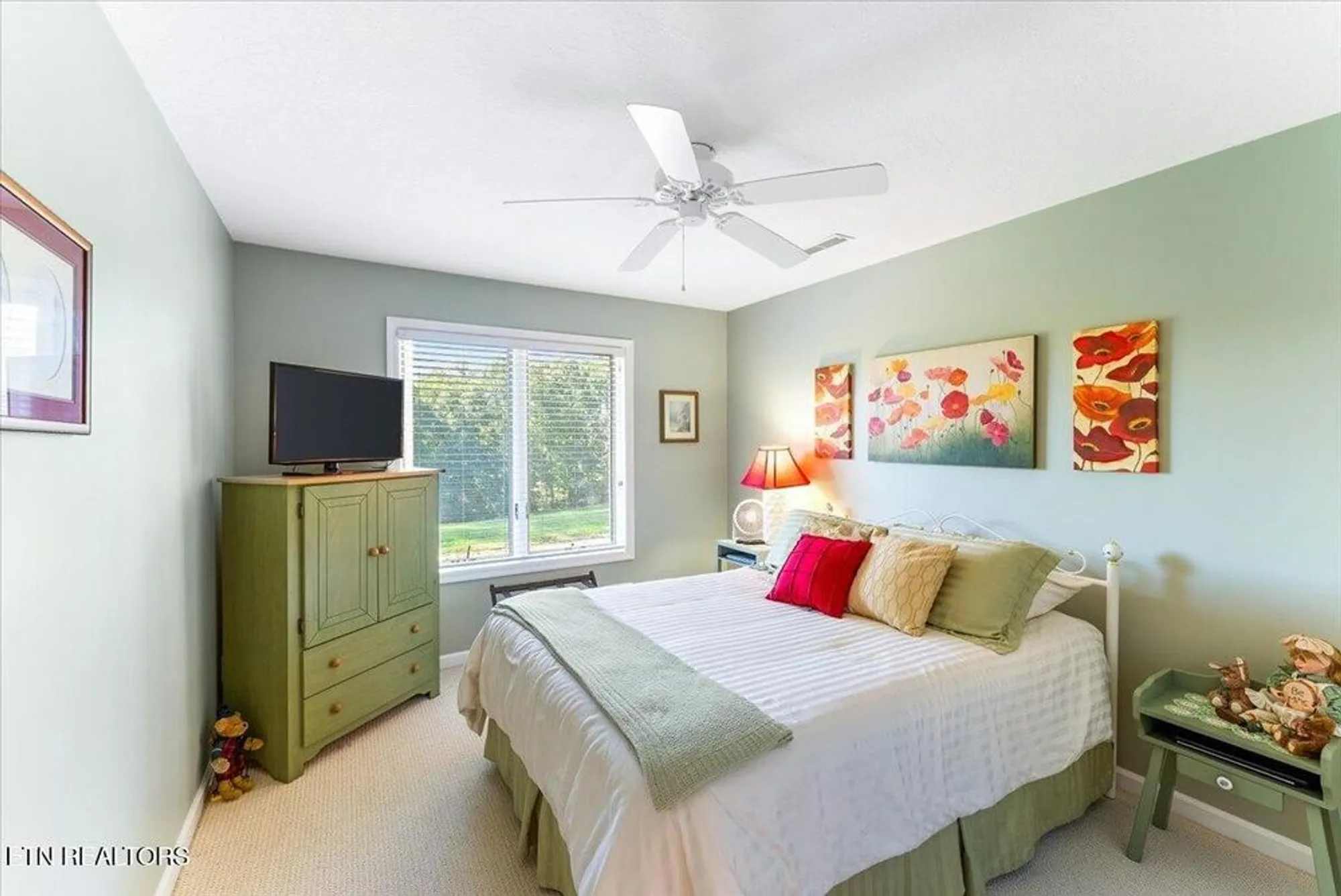 Property Slideshow image 40 of 55 | 108 wewoka way, Loudon, TN, 37774