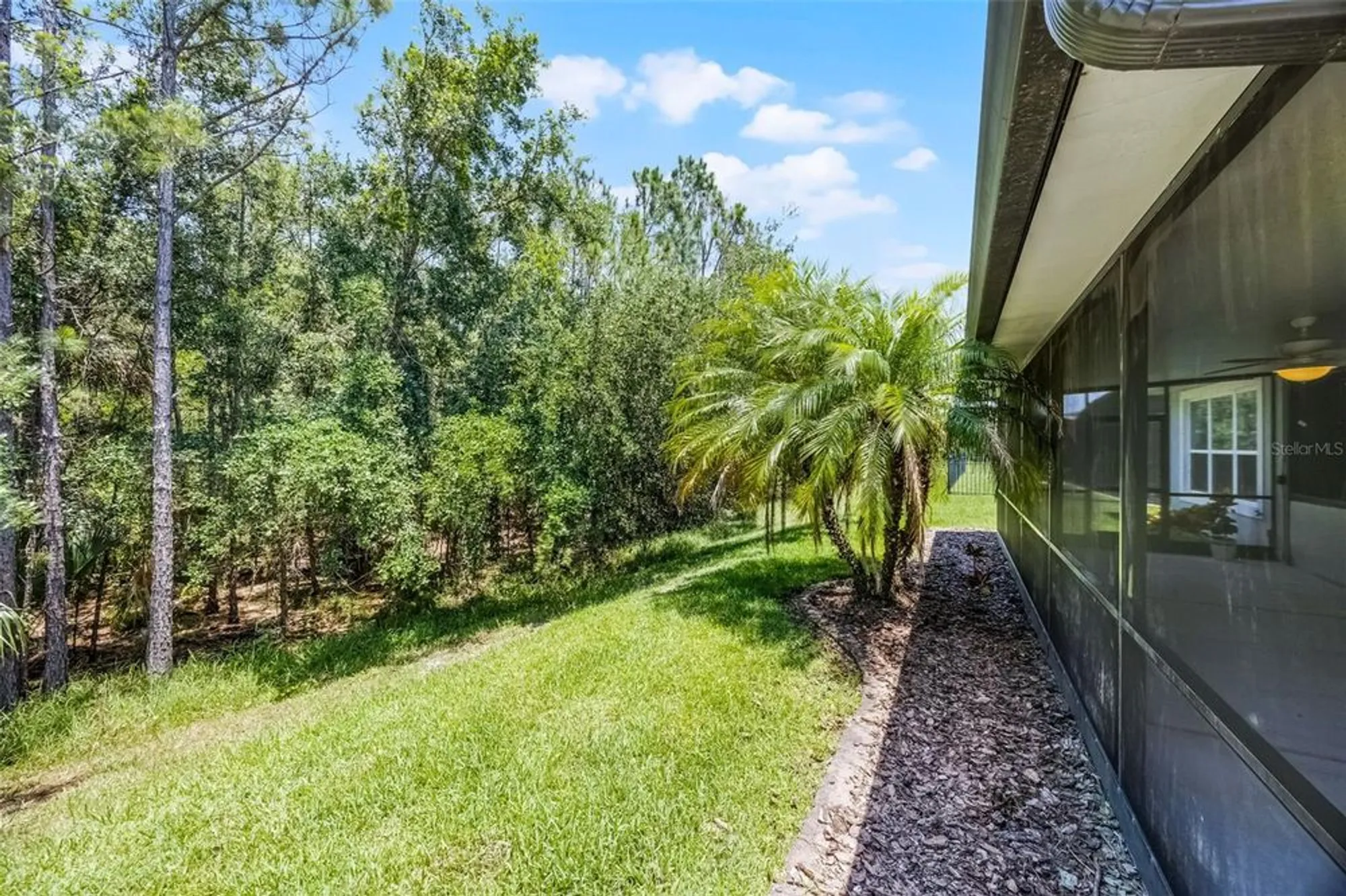 Property Slideshow image 61 of 94 | 780 mystic hill ct, Poinciana, FL, 34759