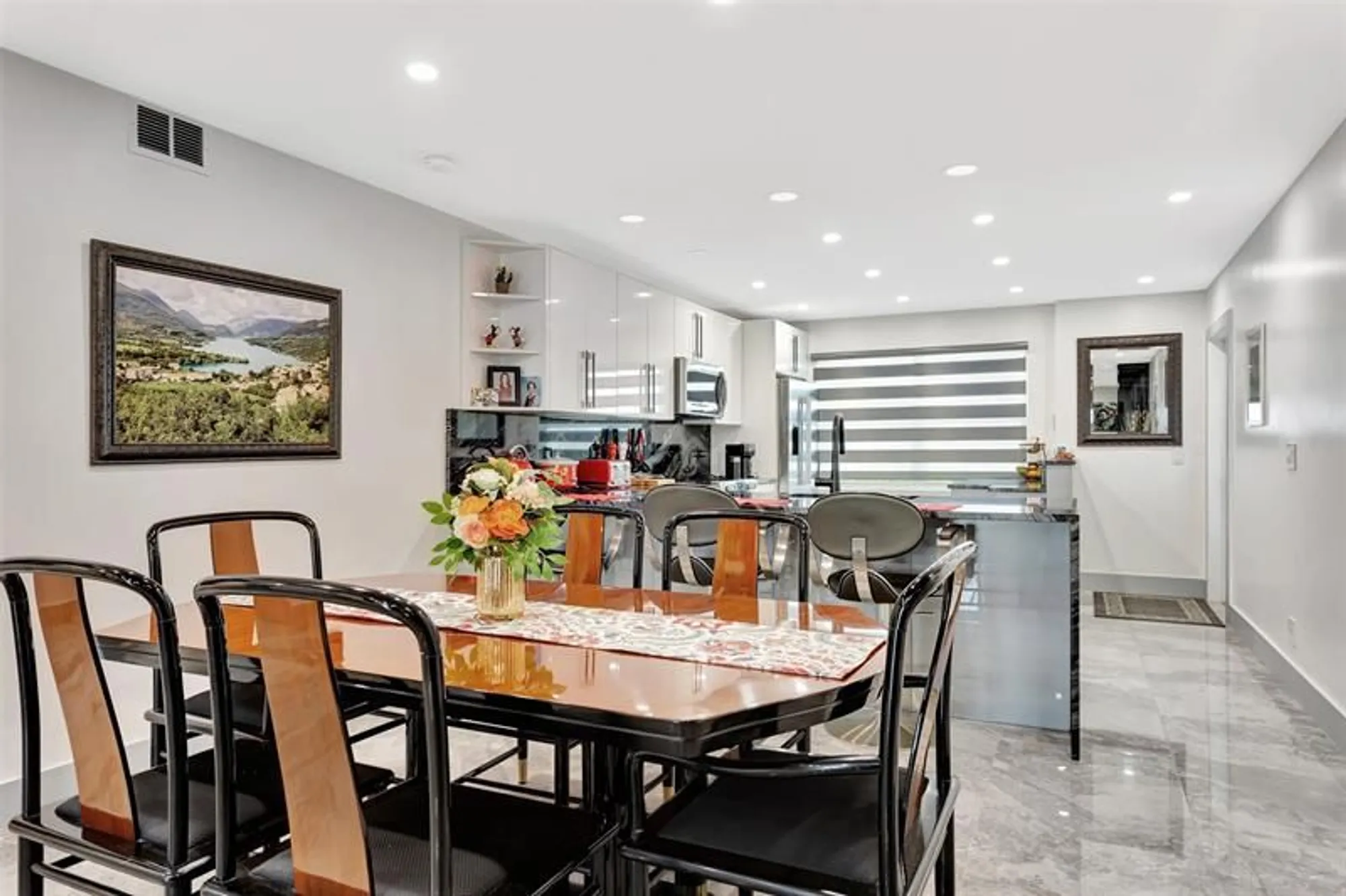 Property Slideshow image 11 of 71 | 2903 victoria cir o4, Coconut Creek, FL, 33066