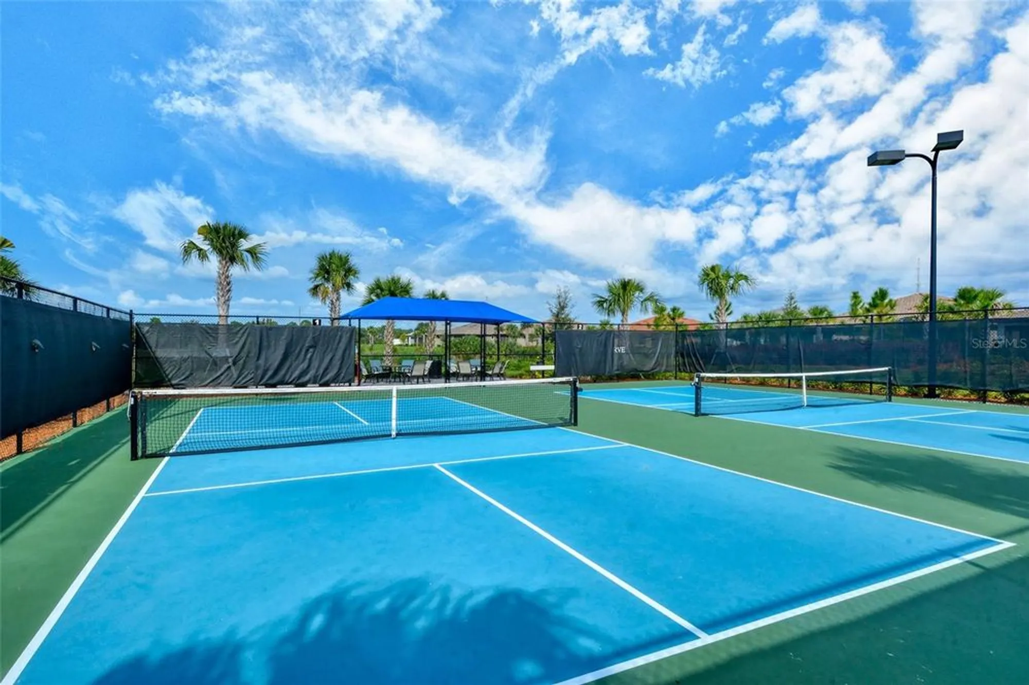 Property Slideshow image 60 of 68 | 5800 willow marsh ct, Sarasota, FL, 34238