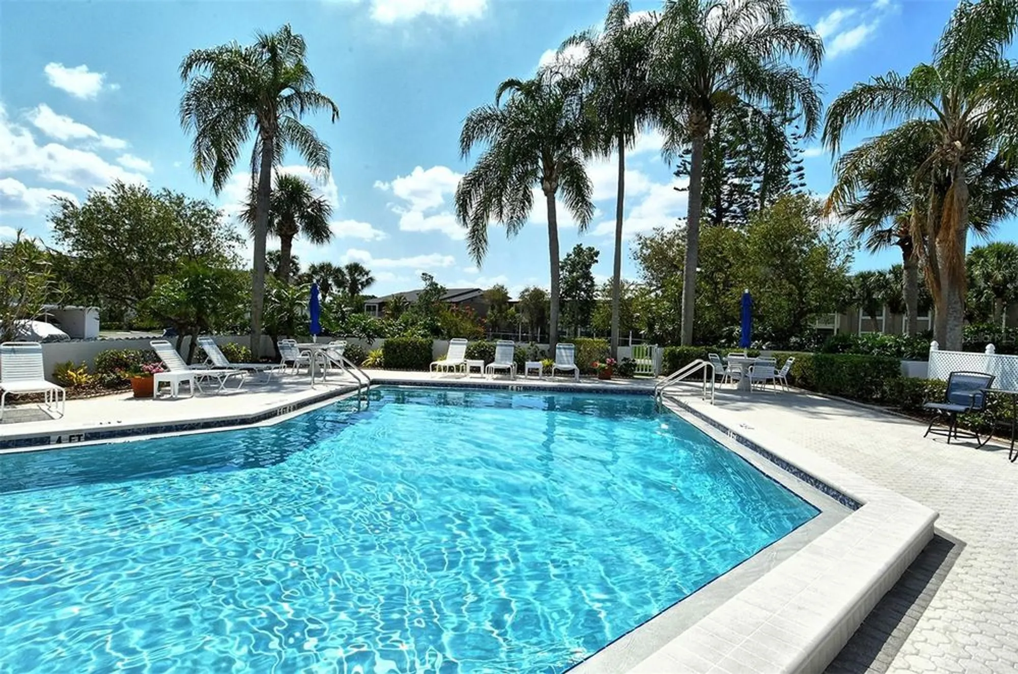 Property Slideshow image 30 of 31 | 1100 capri isles blvd apt 523, Venice, FL, 34292