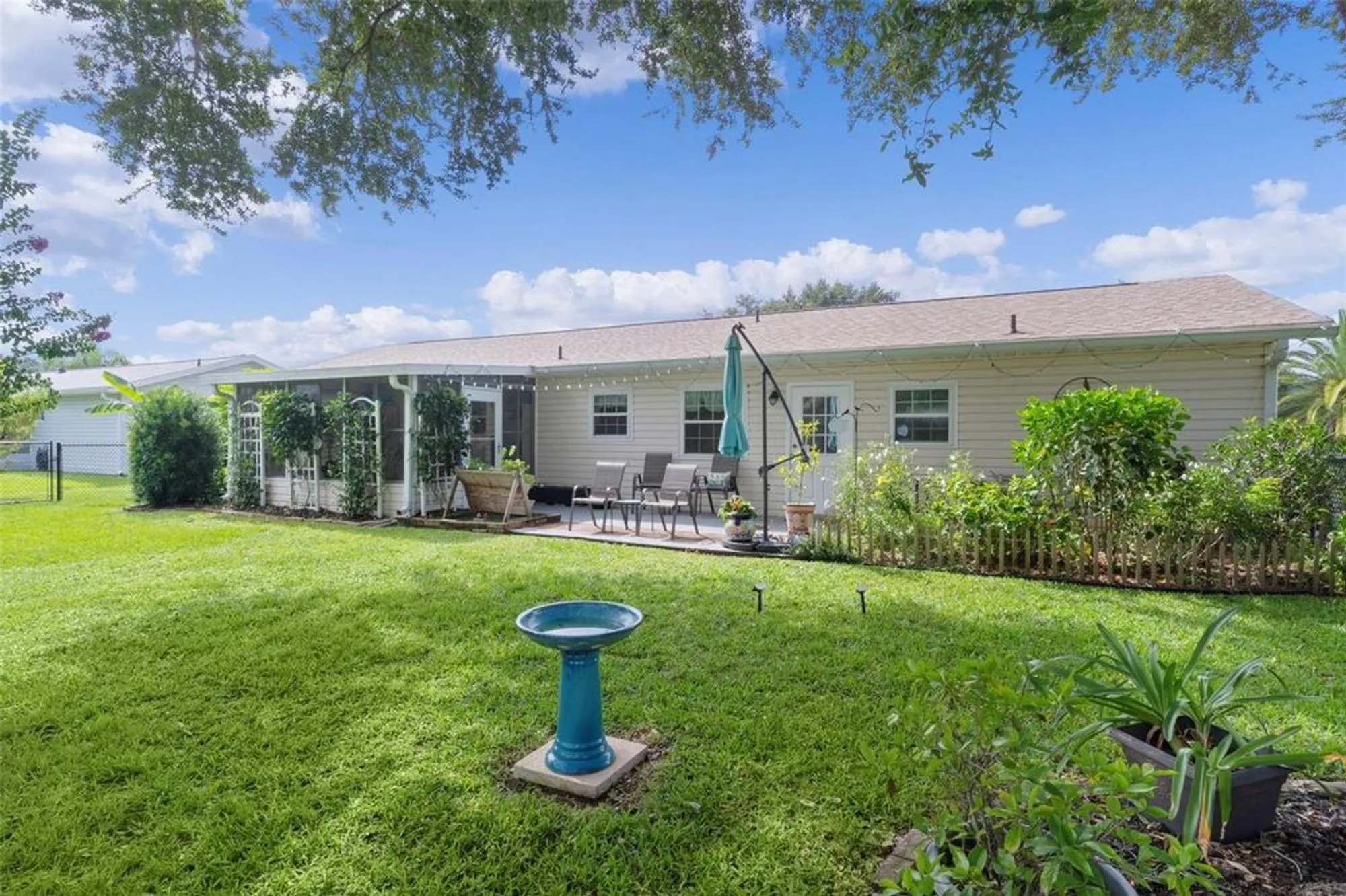 Property Slideshow image 11 of 42 | 10815 se 178th st, Summerfield, FL, 34491