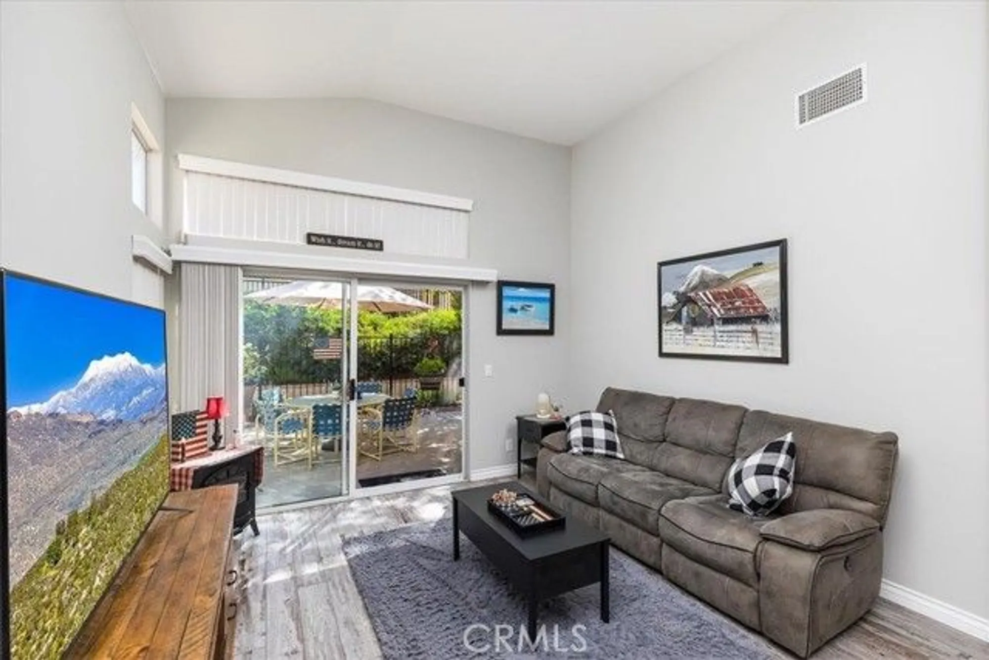 Property Slideshow image 14 of 39 | 40532 corte lucia, Murrieta, CA, 92562