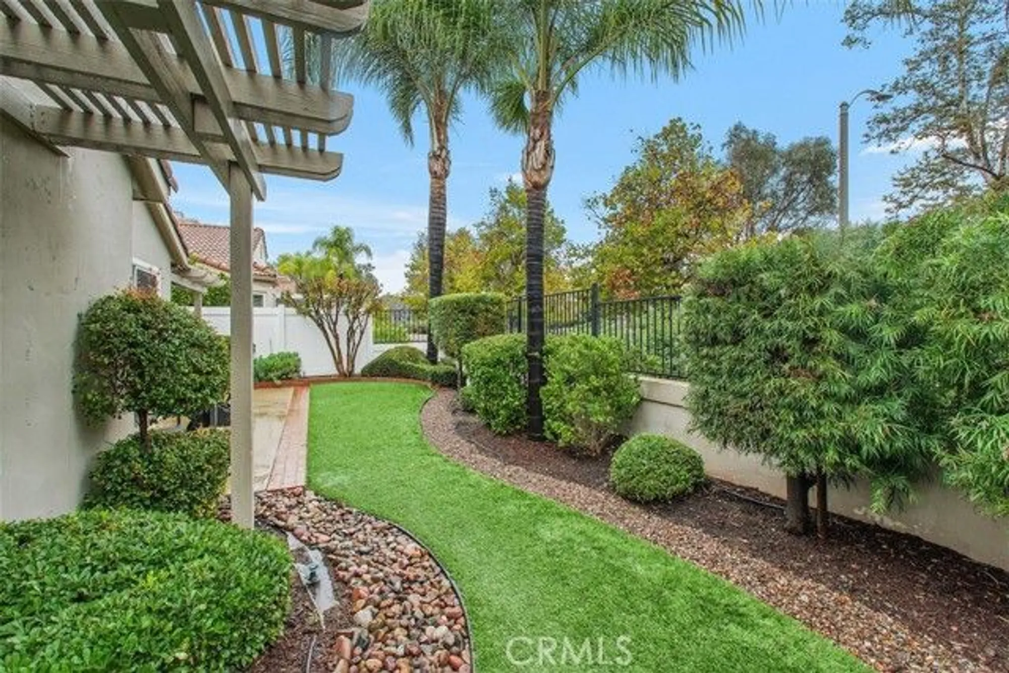 Property Slideshow image 25 of 45 | 40442 via amapola, Murrieta, CA, 92562