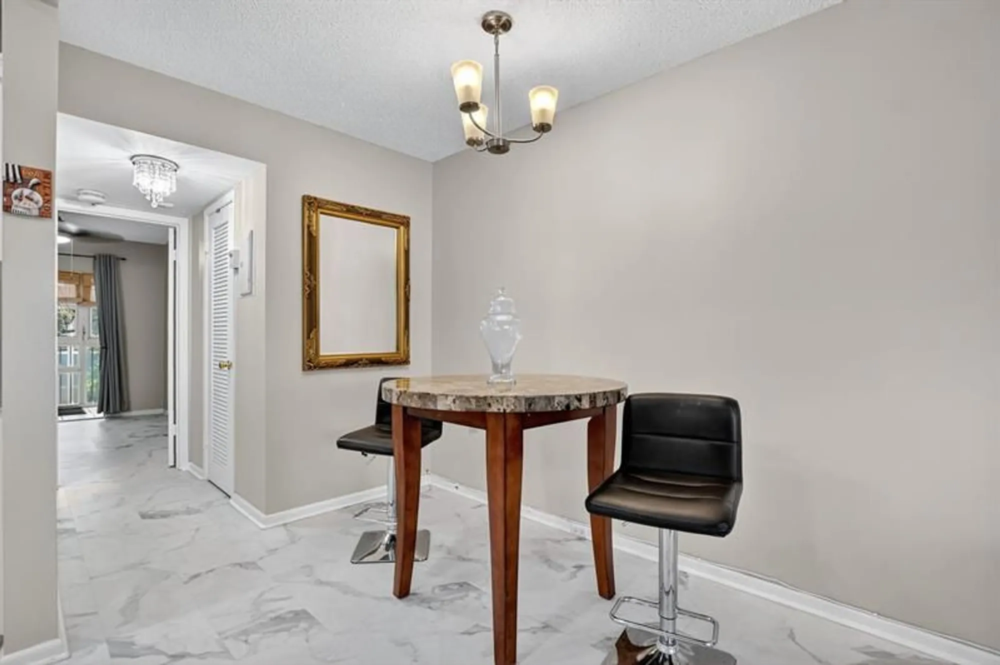 Property Slideshow image 7 of 35 | 140 ventnor i # 140, Deerfield Beach, FL, 33442