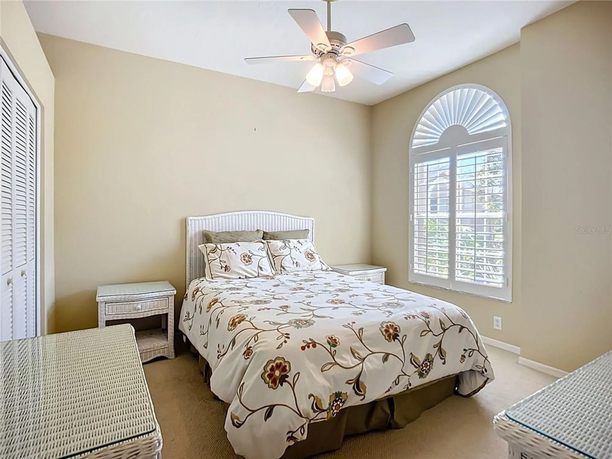 Property Slideshow image 29 of 64 | 6948 stoneywalk ct, Bradenton, FL, 34203