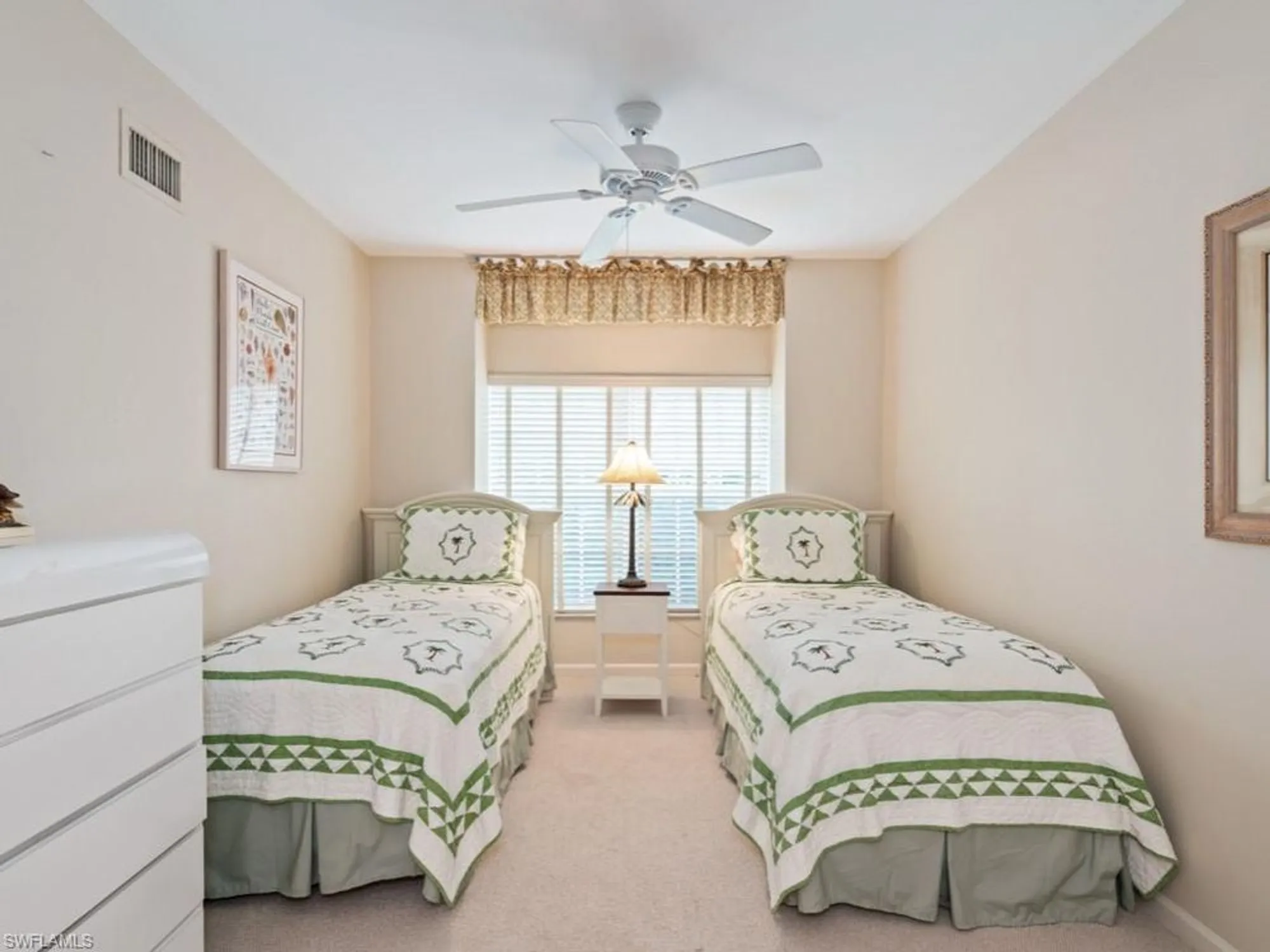 Property Slideshow image 16 of 29 | 4251 lake forest dr 211, Bonita Springs, FL, 34134