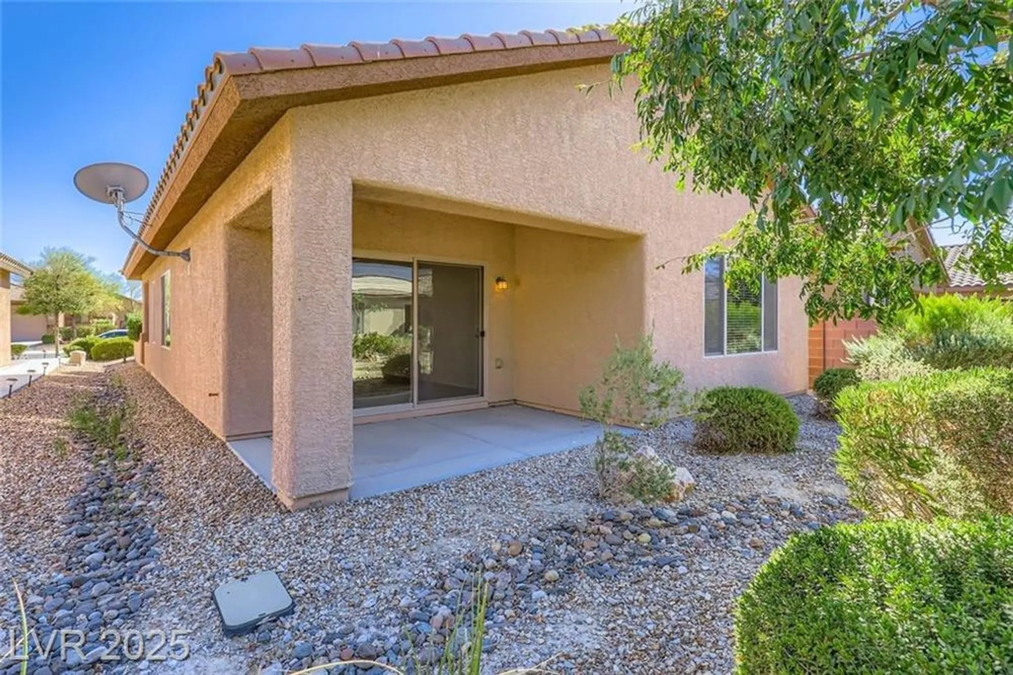 Property Slideshow image 49 of 53 | 6128 isola peak ave, Las Vegas, NV, 89122