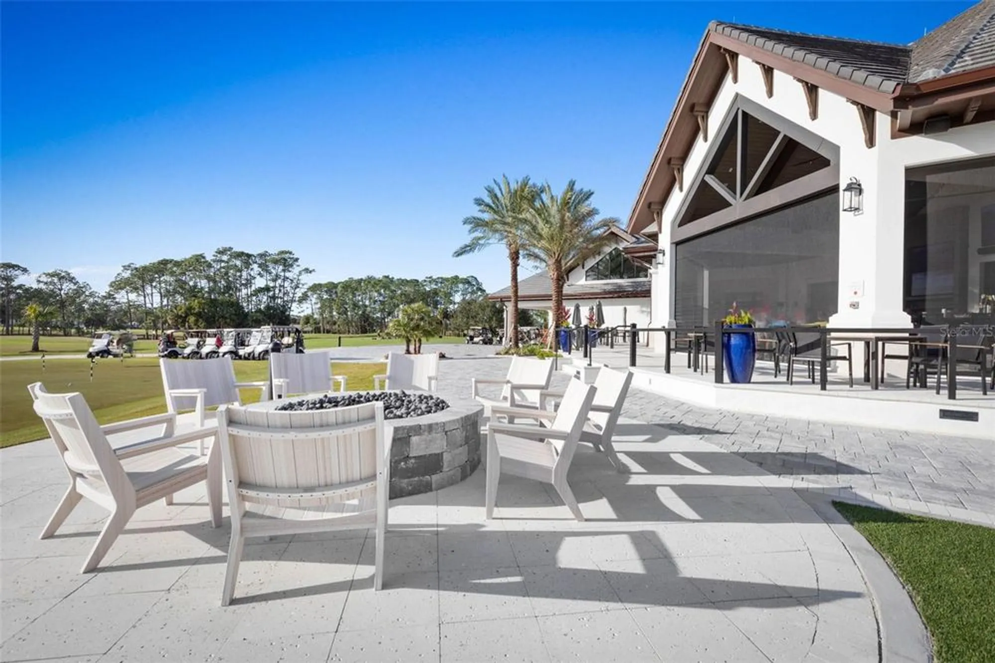 Property Slideshow image 70 of 89 | 5 jasmine run, Ormond Beach, FL, 32174