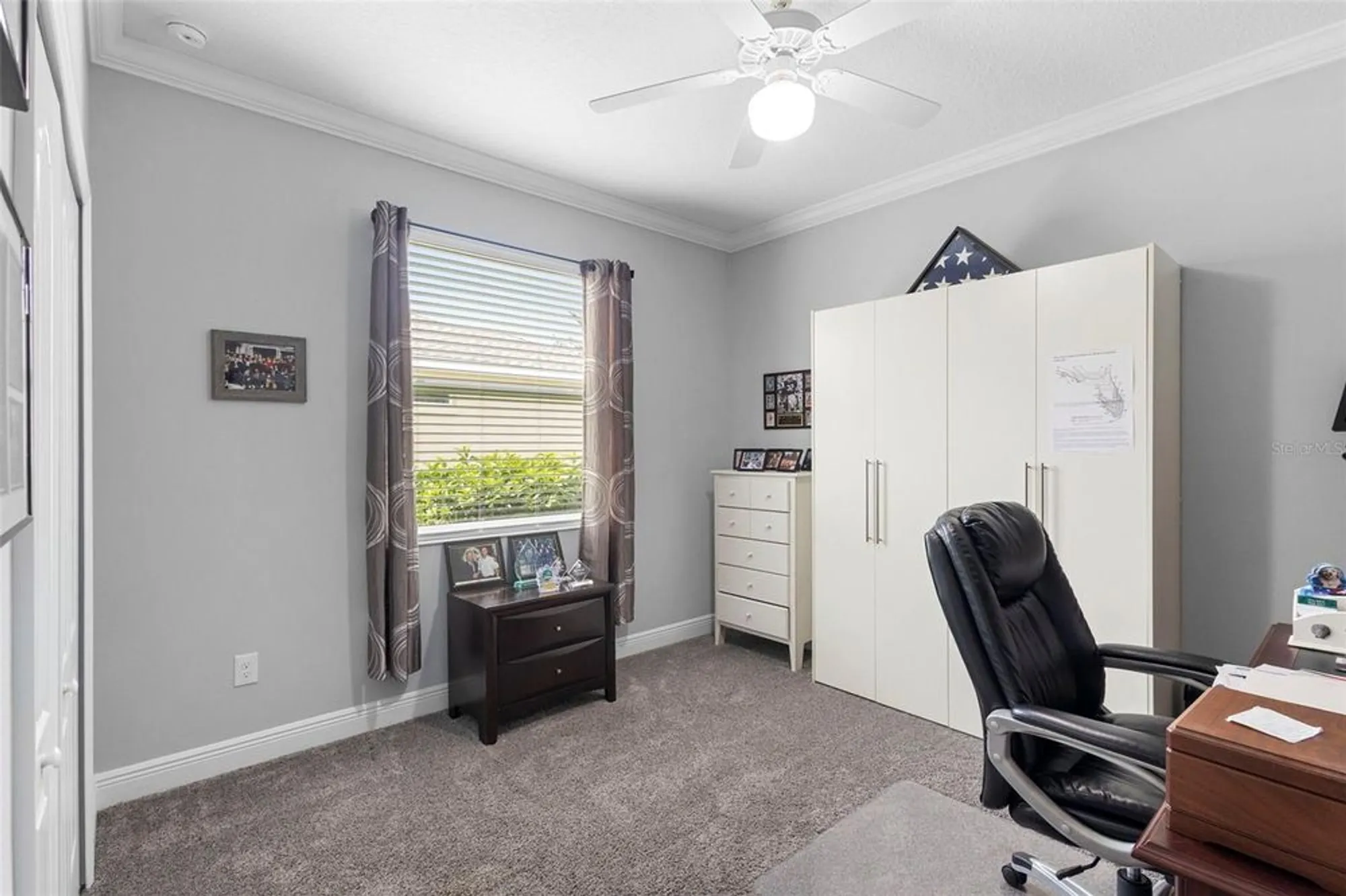 Property Slideshow image 23 of 33 | 27106 camerons run, Leesburg, FL, 34748