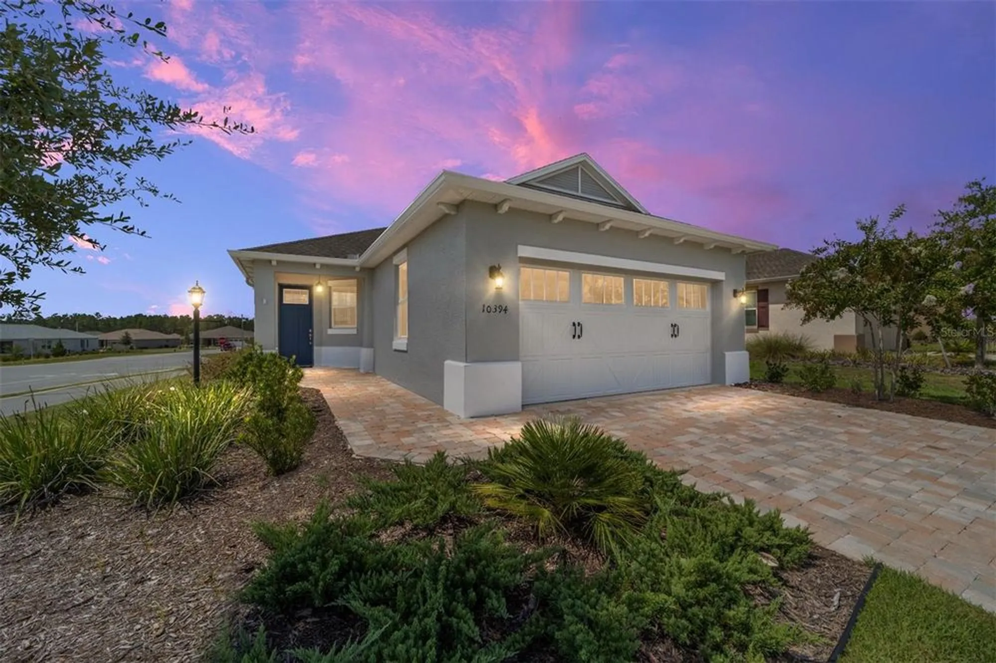 Property Slideshow image 1 of 34 | 10394 sw 96th loop, Ocala, FL, 34481