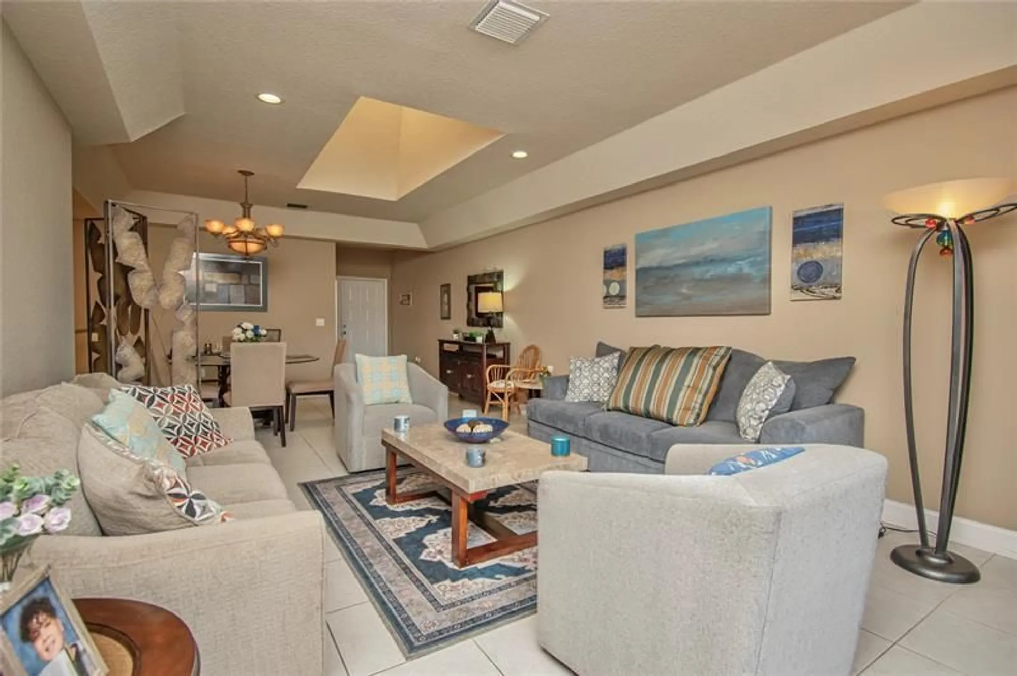 Property Slideshow image 12 of 34 | 12611 crystal pointe dr c, Boynton Beach, FL, 33437