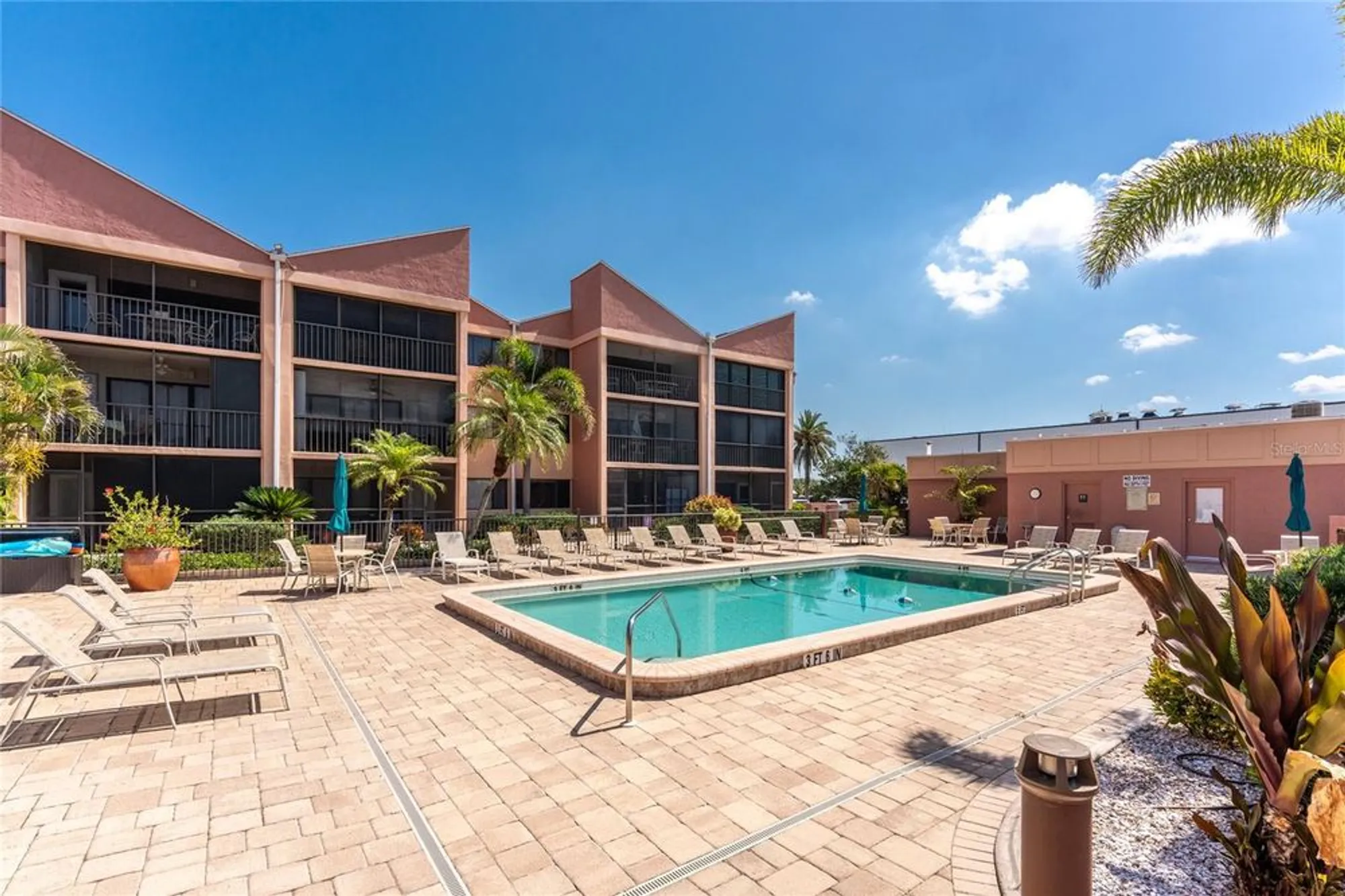 Property Slideshow image 24 of 42 | 3160 matecumbe key rd apt 238, Punta Gorda, FL, 33955