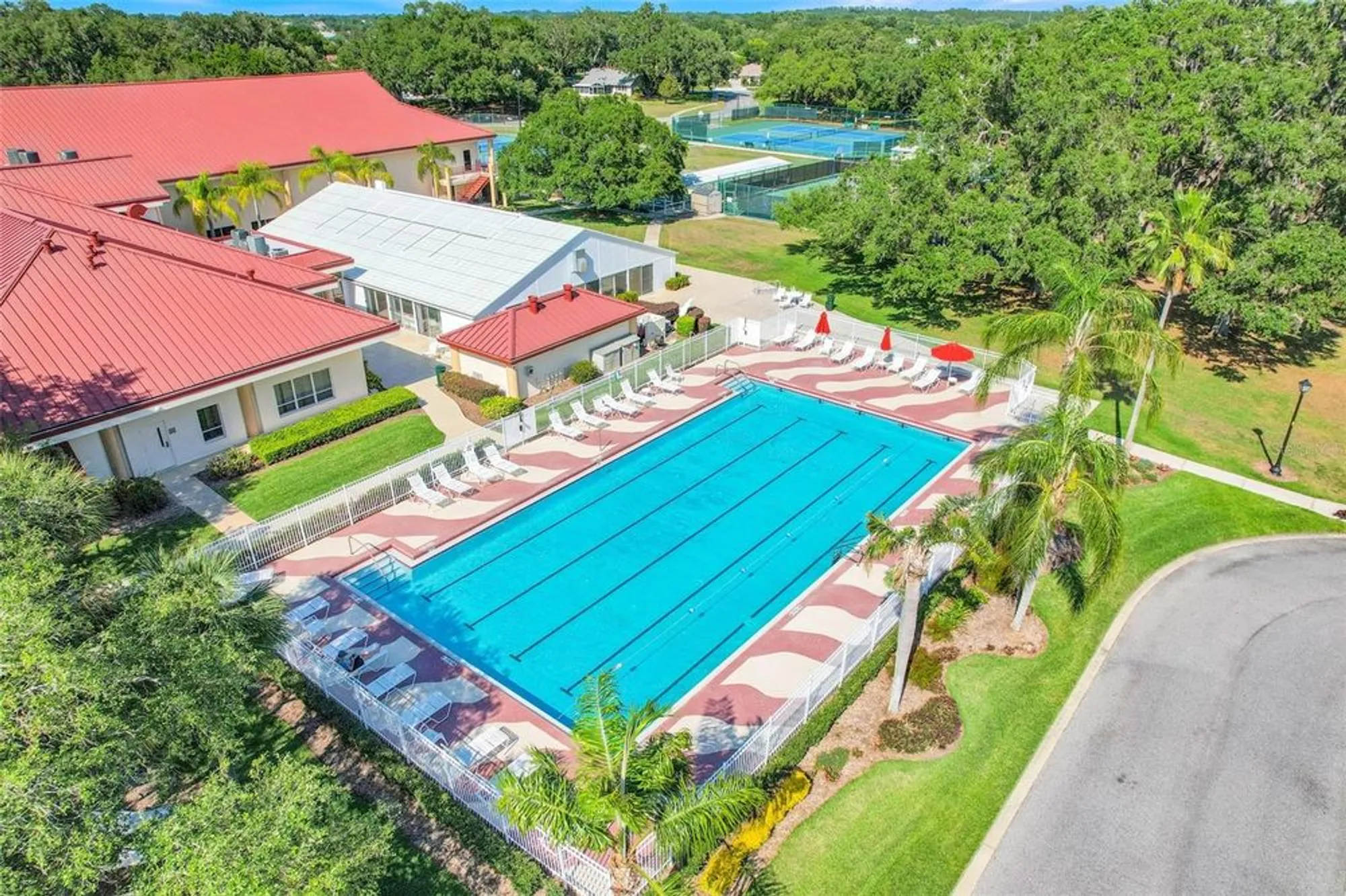 Property Slideshow image 37 of 41 | 26736 cash ct, Leesburg, FL, 34748