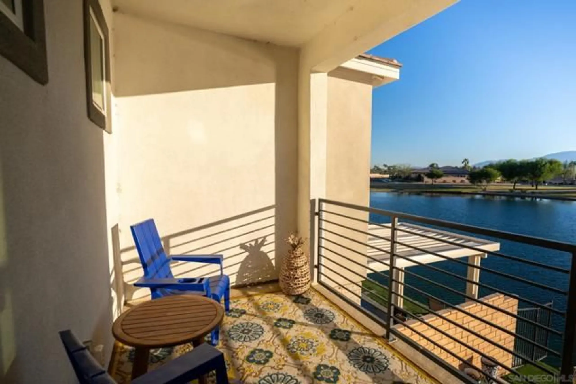 Property Slideshow image 11 of 29 | 84645 litorale ct, Indio, CA, 92203