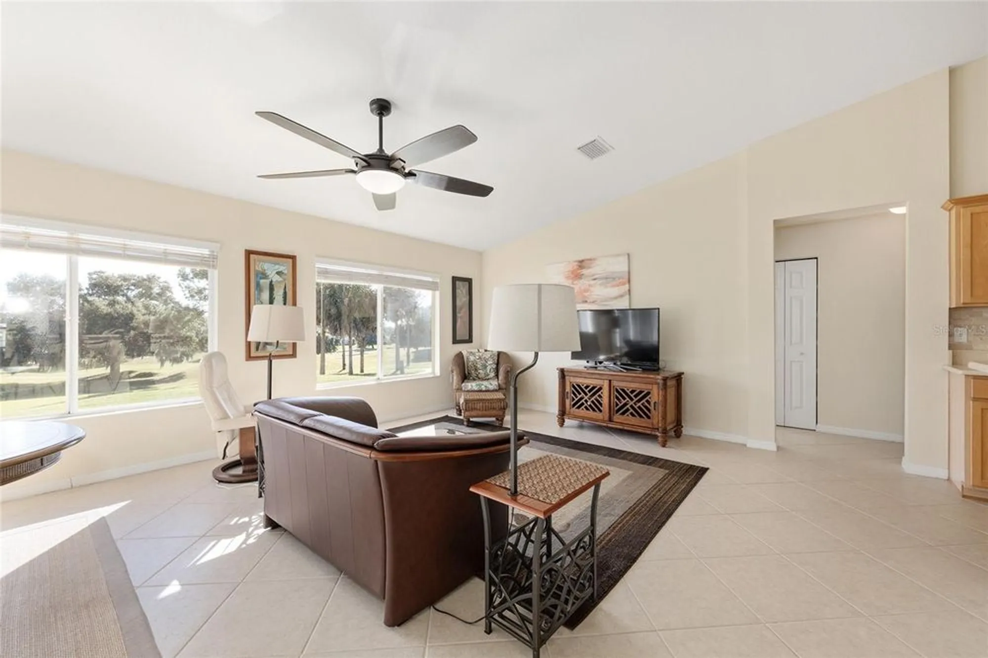 Property Slideshow image 22 of 92 | 9310 se 136th pl, Summerfield, FL, 34491
