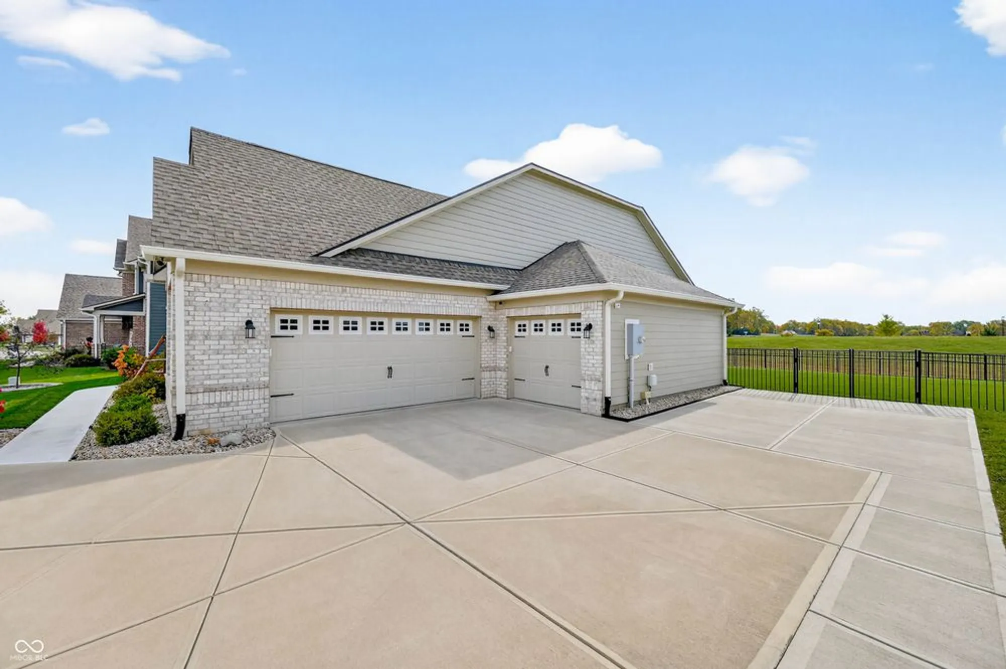 Property Slideshow image 4 of 39 | 3846 forbes rd, Bargersville, IN, 46106