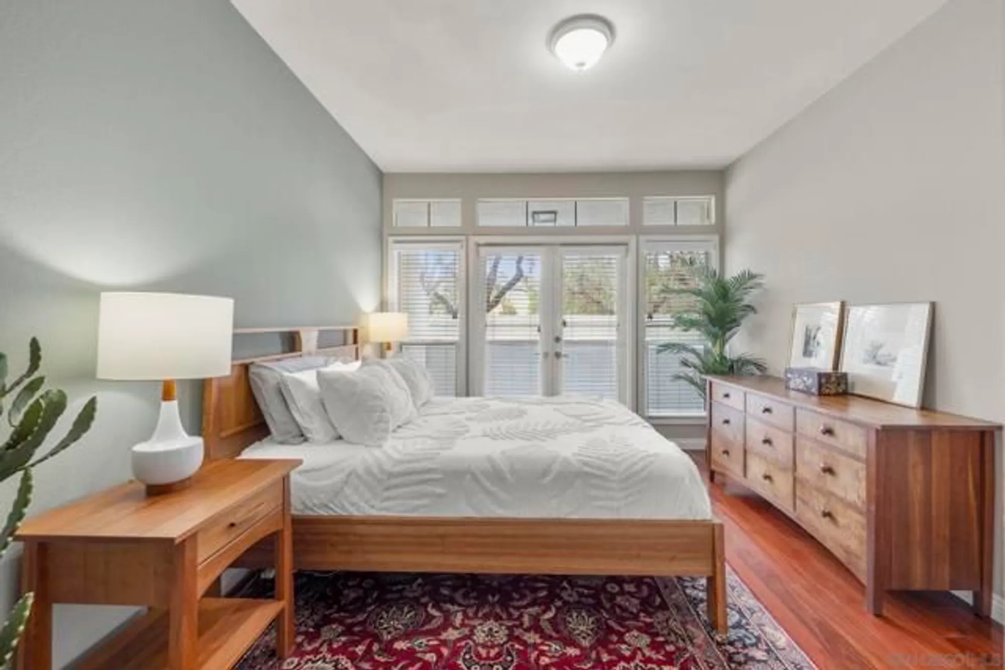 Property Slideshow image 18 of 35 | 3335 genoa way 112, Oceanside, CA, 92056