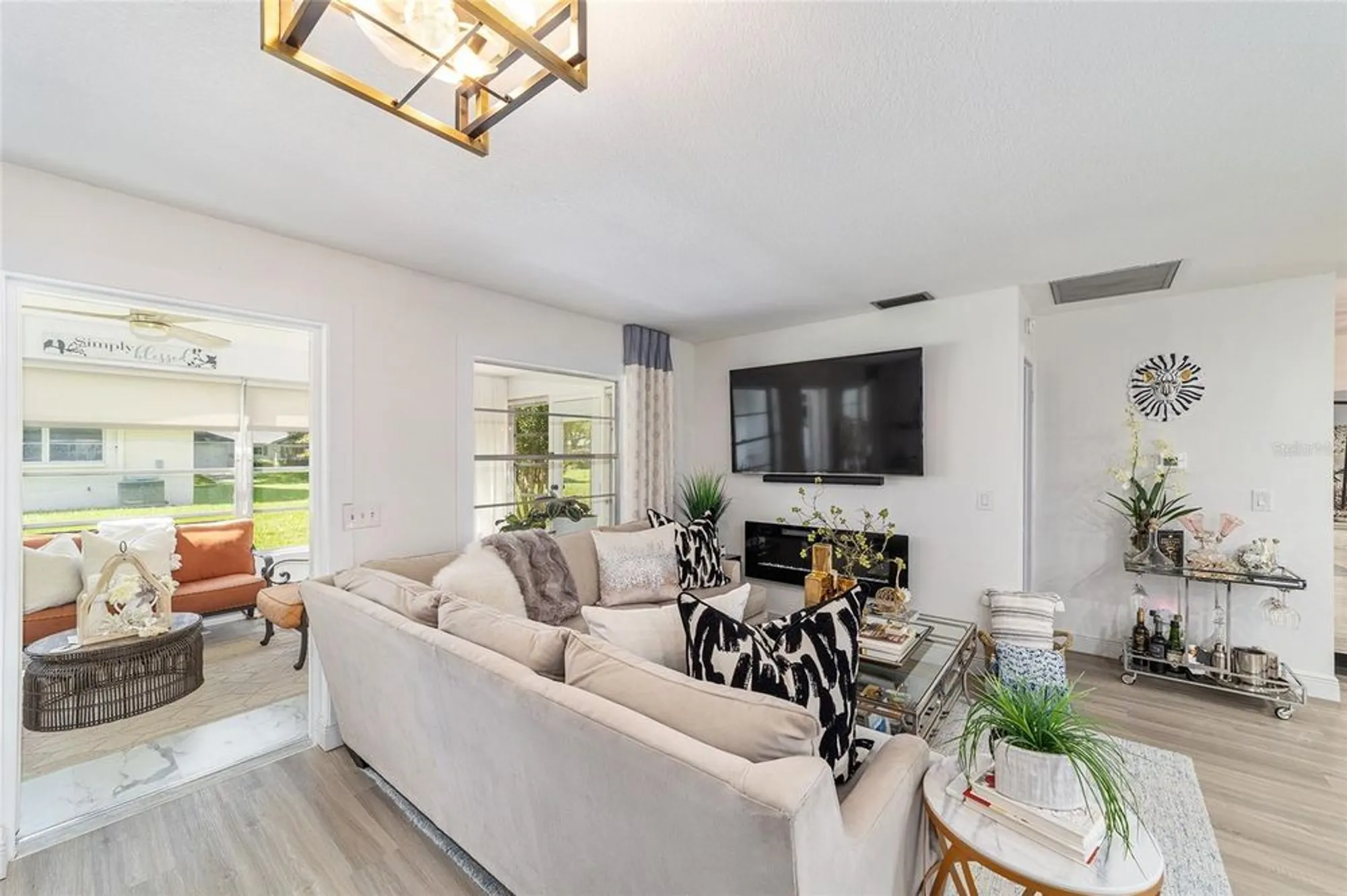 Property Slideshow image 19 of 45 | 8712 sw 96th ln g, Ocala, FL, 34481
