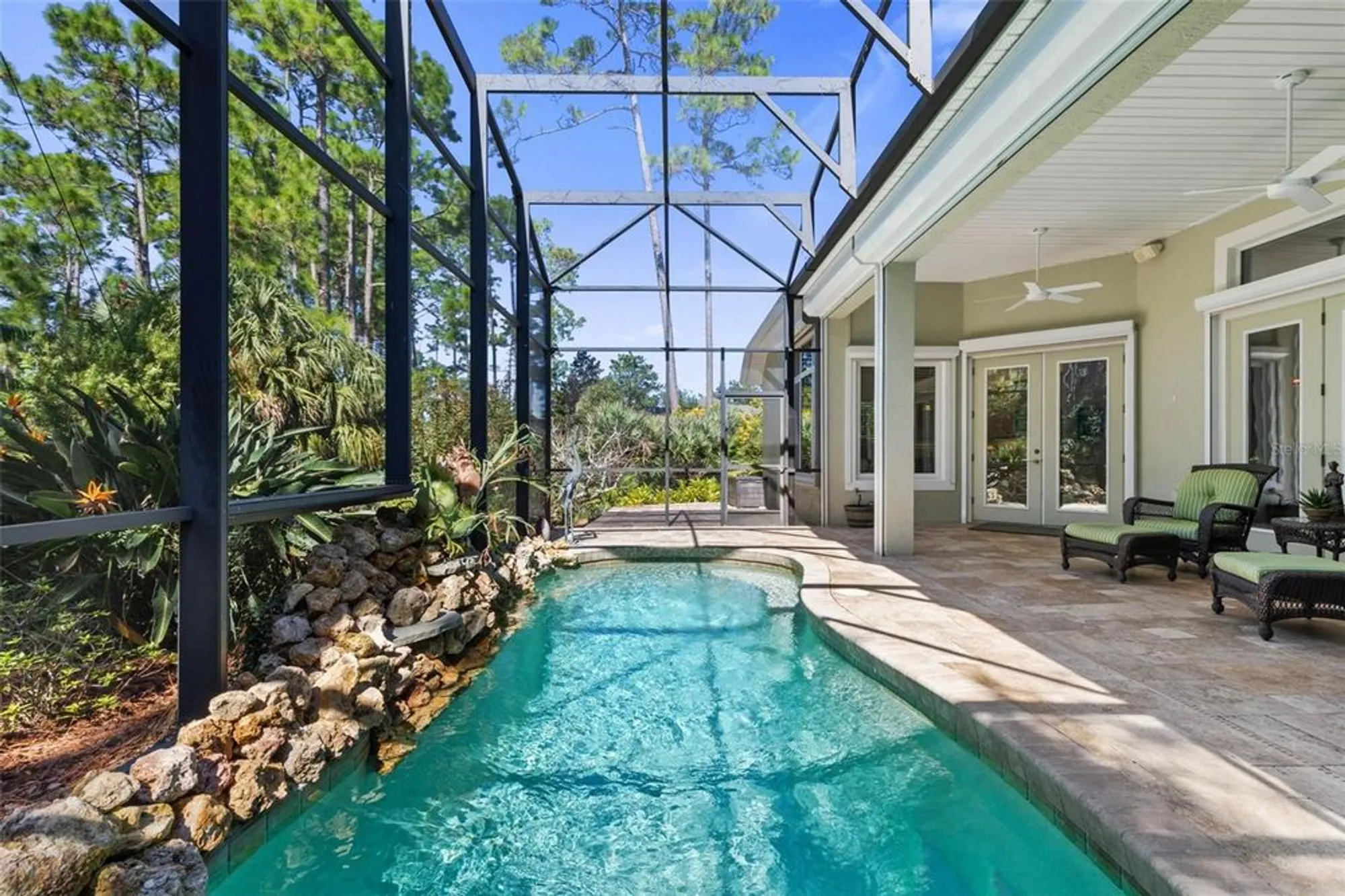 Property Slideshow image 21 of 91 | 10 s waterview dr, Palm Coast, FL, 32137
