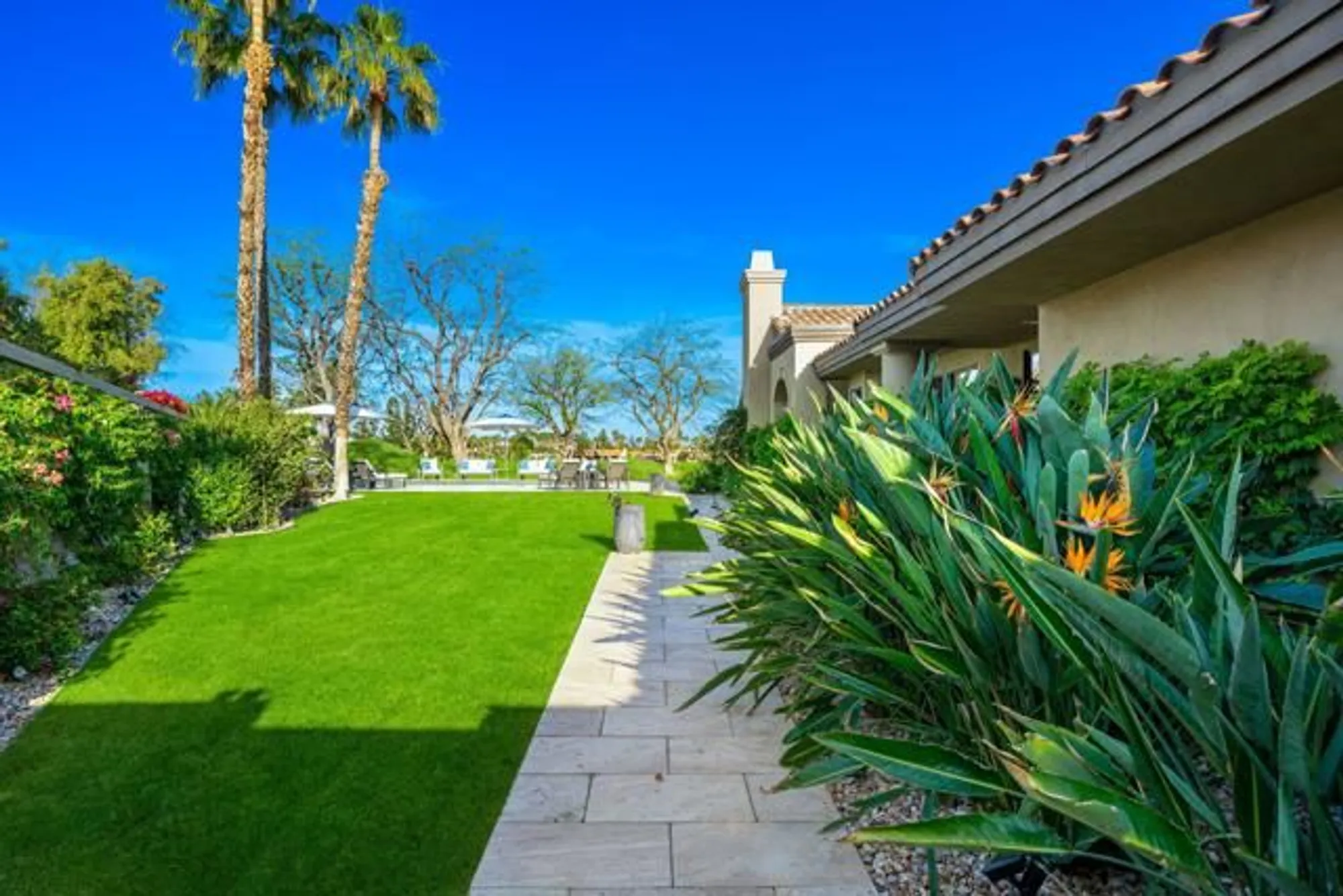 Property Slideshow image 42 of 50 | 79755 northwood, La Quinta, CA, 92253