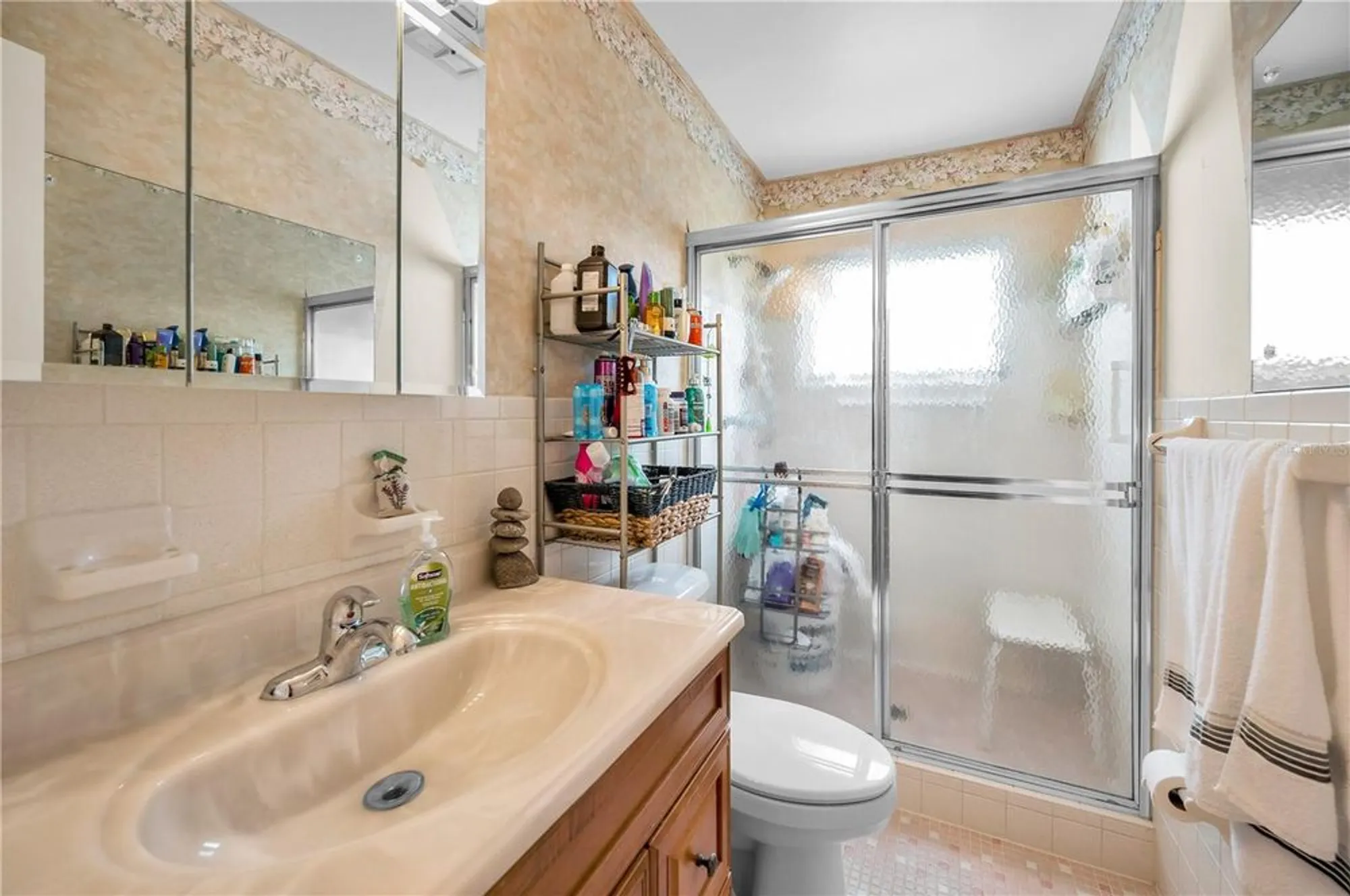 Property Slideshow image 19 of 74 | 2428 columbia dr 64, Clearwater, FL, 33763