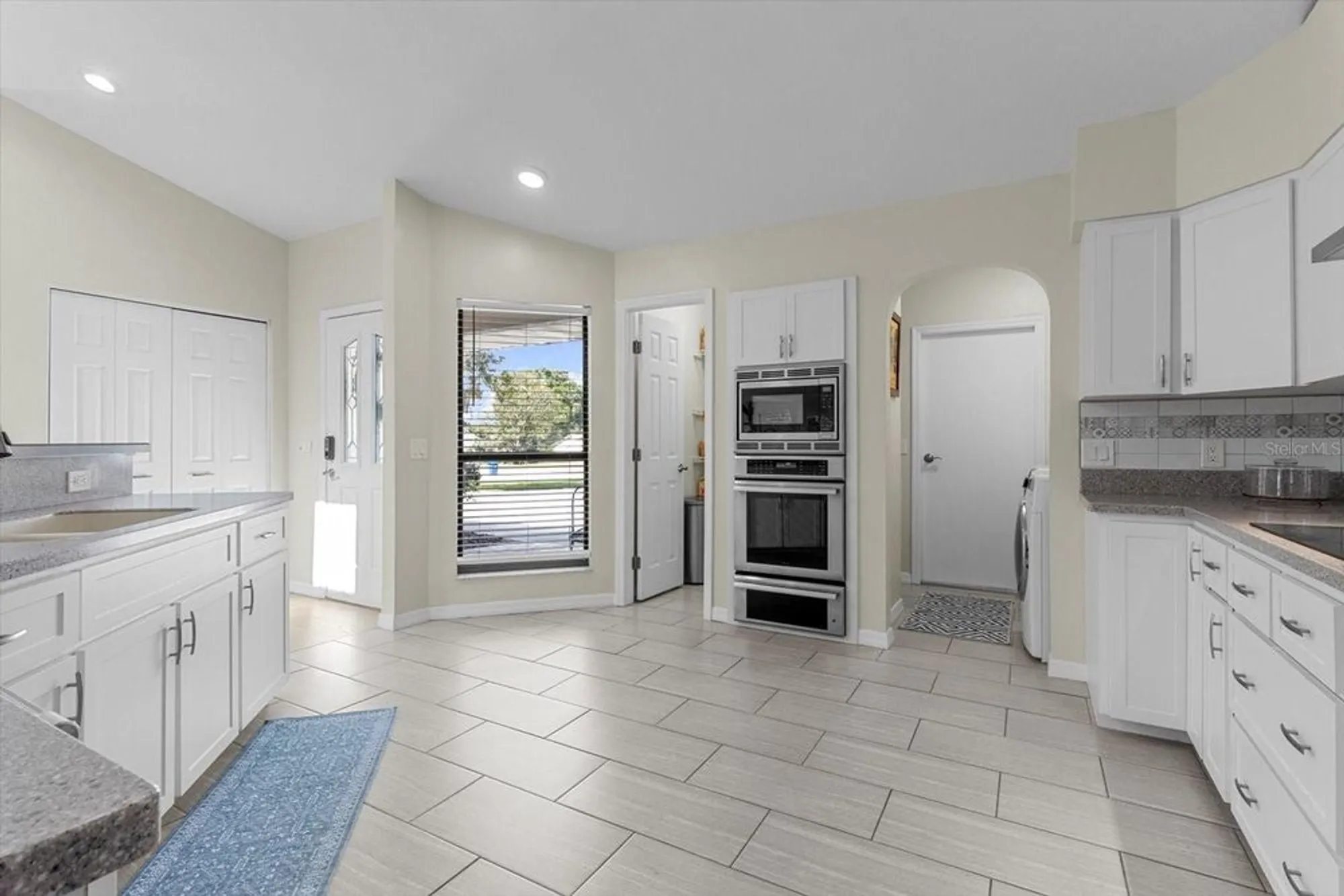 Property Slideshow image 18 of 49 | 1445 n chapelcross loop, Crystal River, FL, 34429