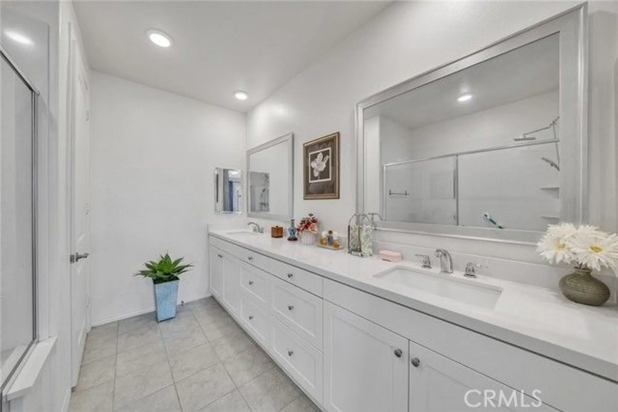 Property Slideshow image 21 of 40 | 4613 s amherst privado, Ontario, CA, 91761