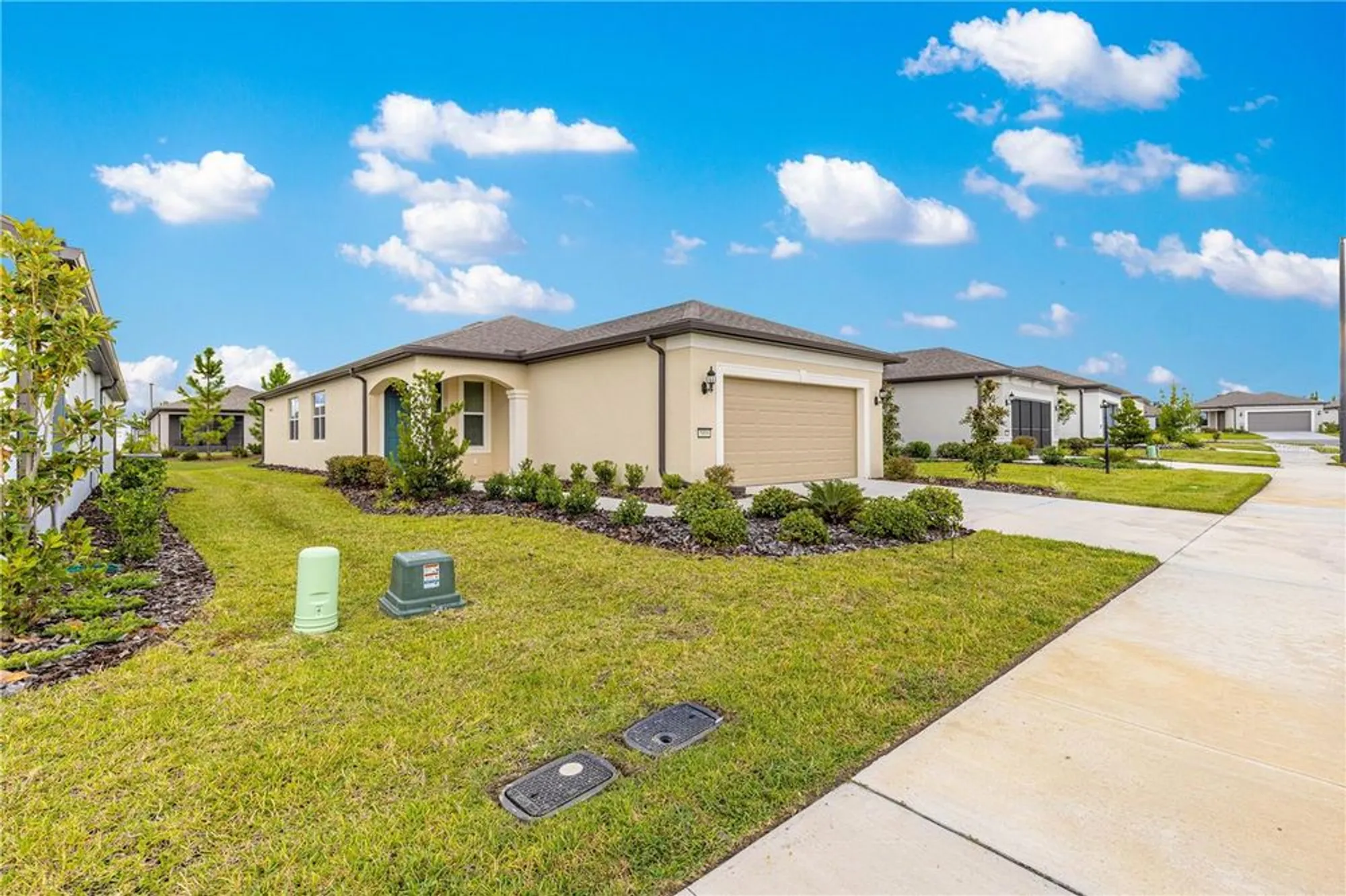 Property Slideshow image 5 of 49 | 5806 sw 87th ave, Ocala, FL, 34481