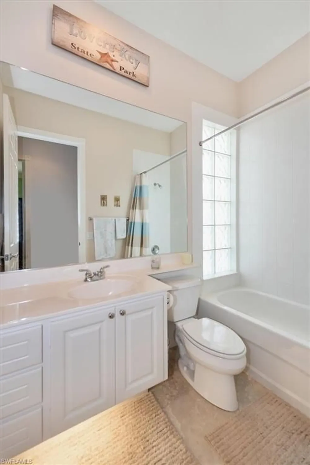 Property Slideshow image 20 of 39 | 28169 herring way, Bonita Springs, FL, 34135