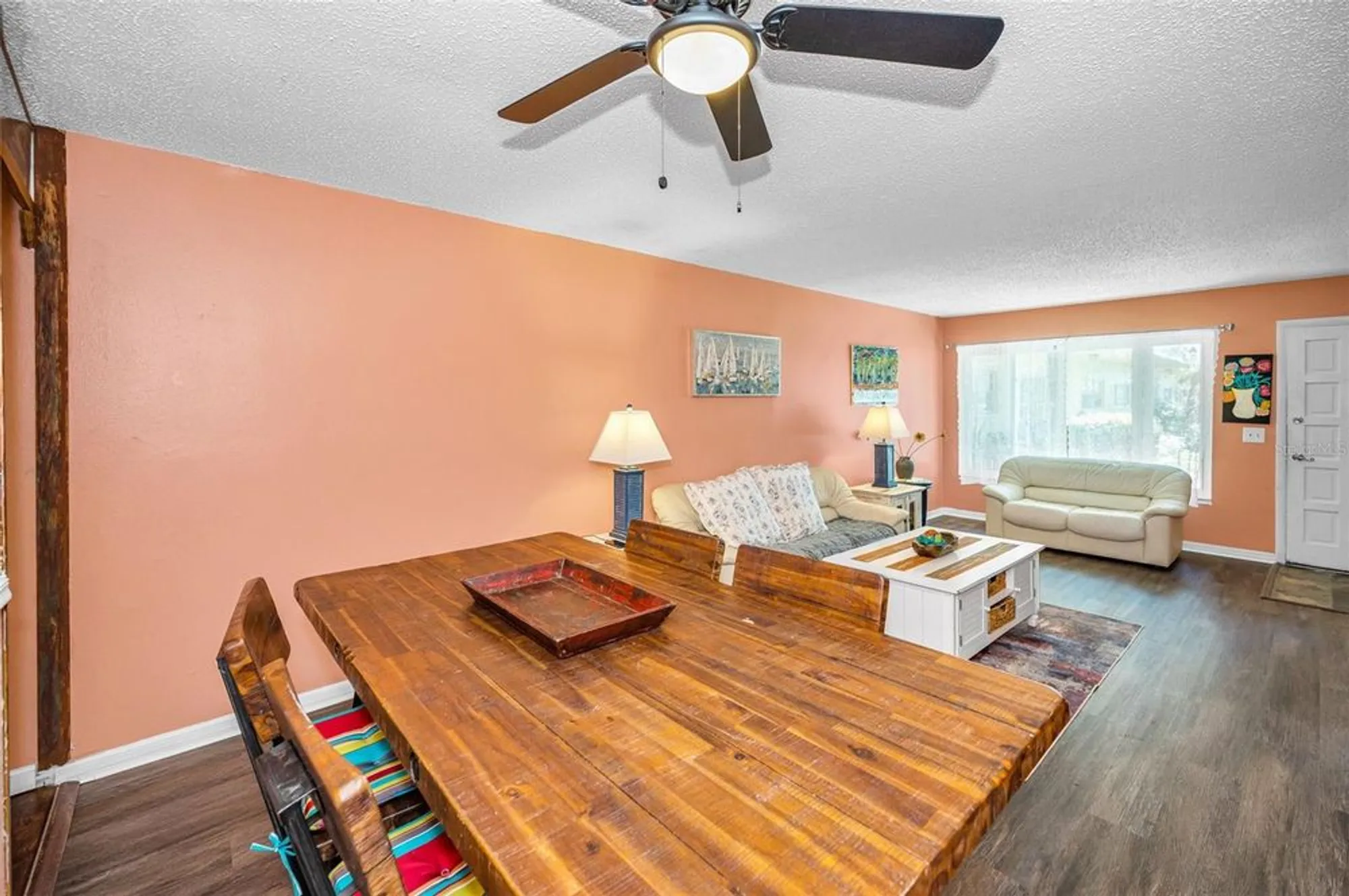 Property Slideshow image 8 of 67 | 2402 ecuadorian way 10, Clearwater, FL, 33763