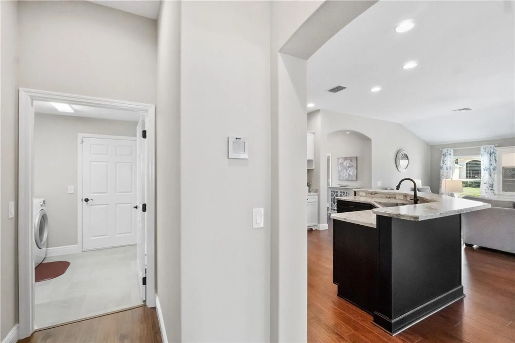 Property Slideshow image 30 of 42 | 1096 stradinger st, The Villages, FL, 32163